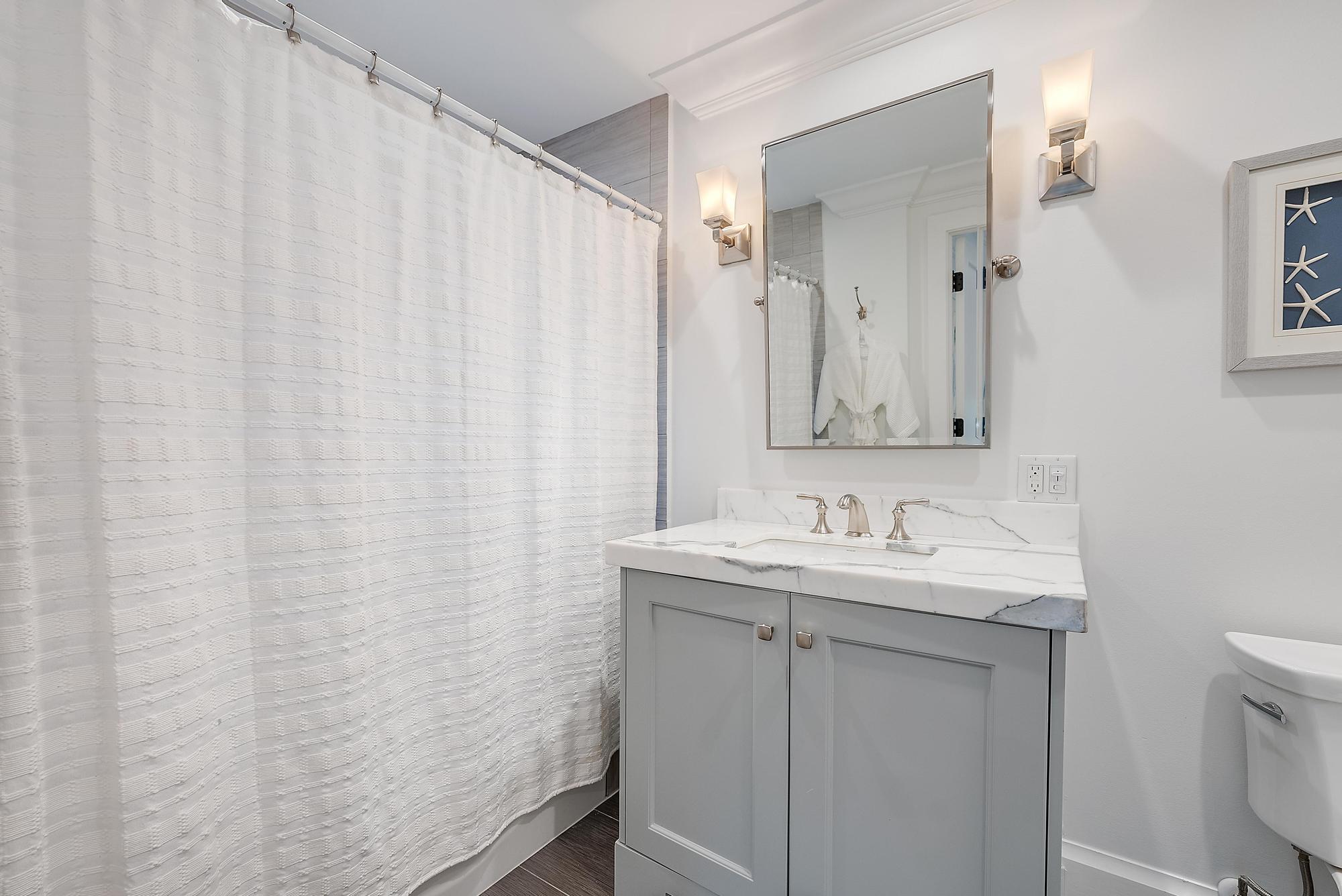 Perigon Point - Residential Lease