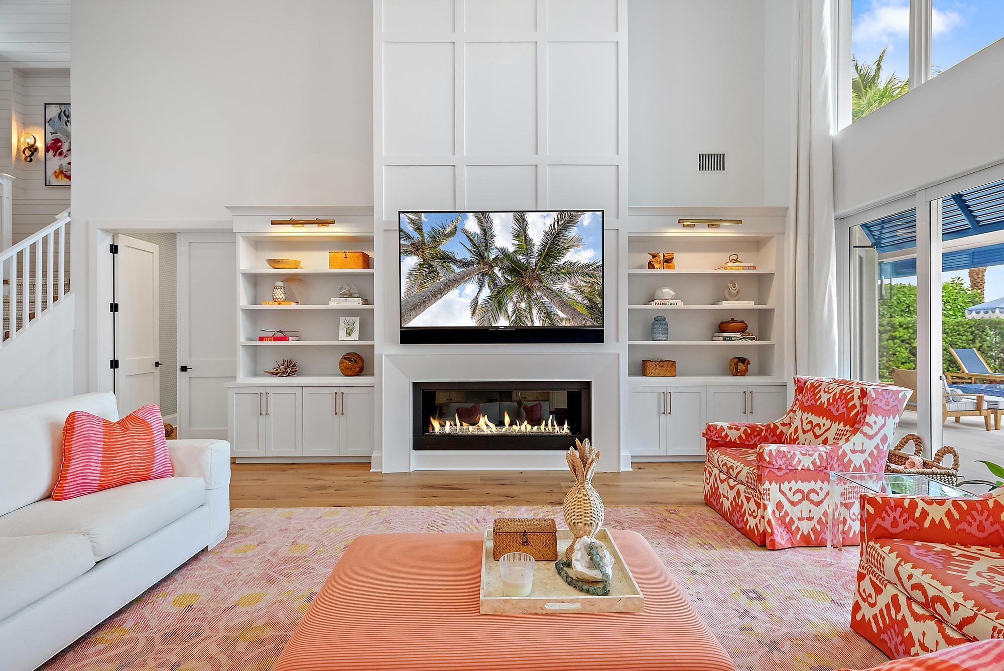 18258 Perigon Way, Jupiter, FL, 33458/$45,000 4 18258 Perigon Way