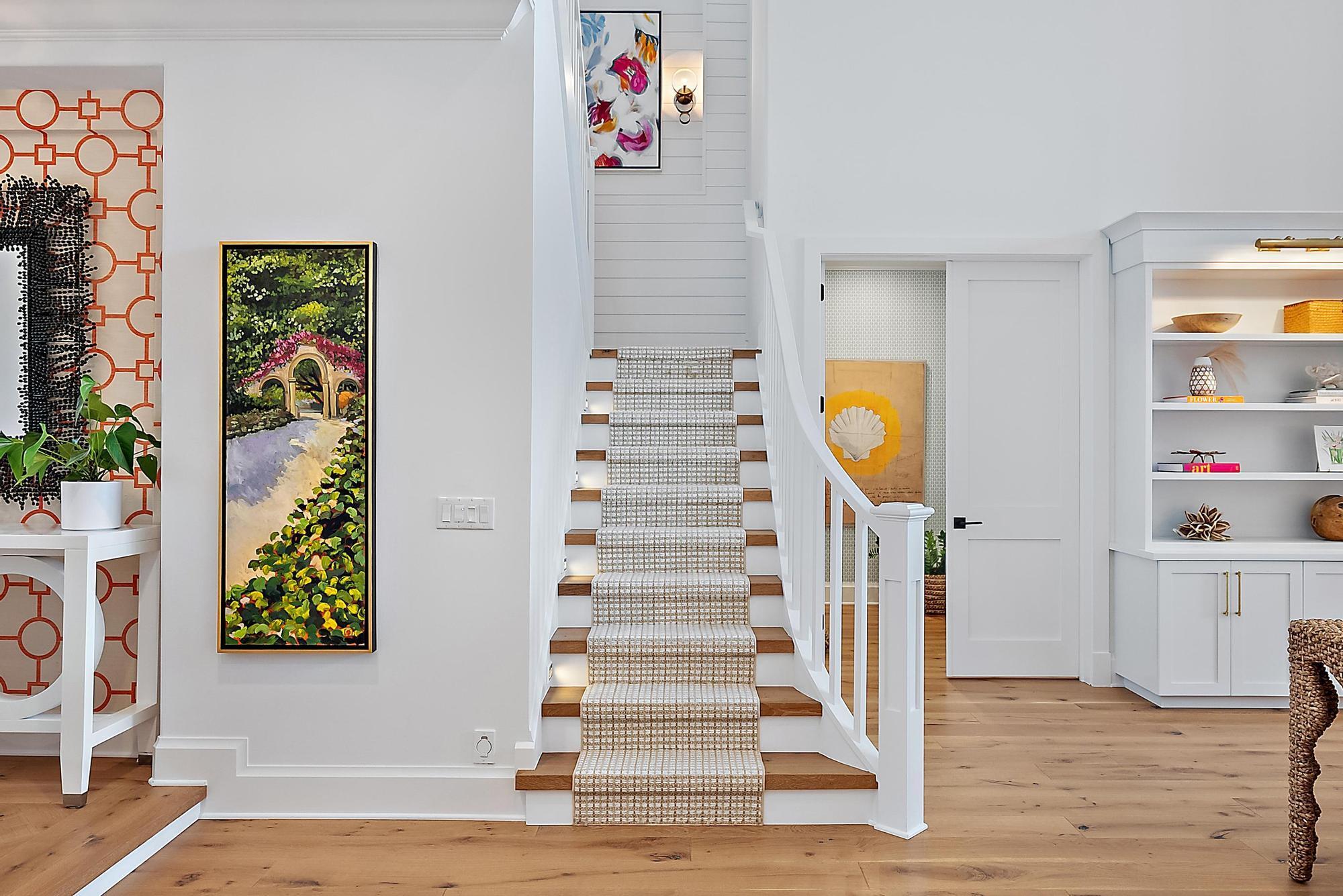 Perigon Point - Residential Lease