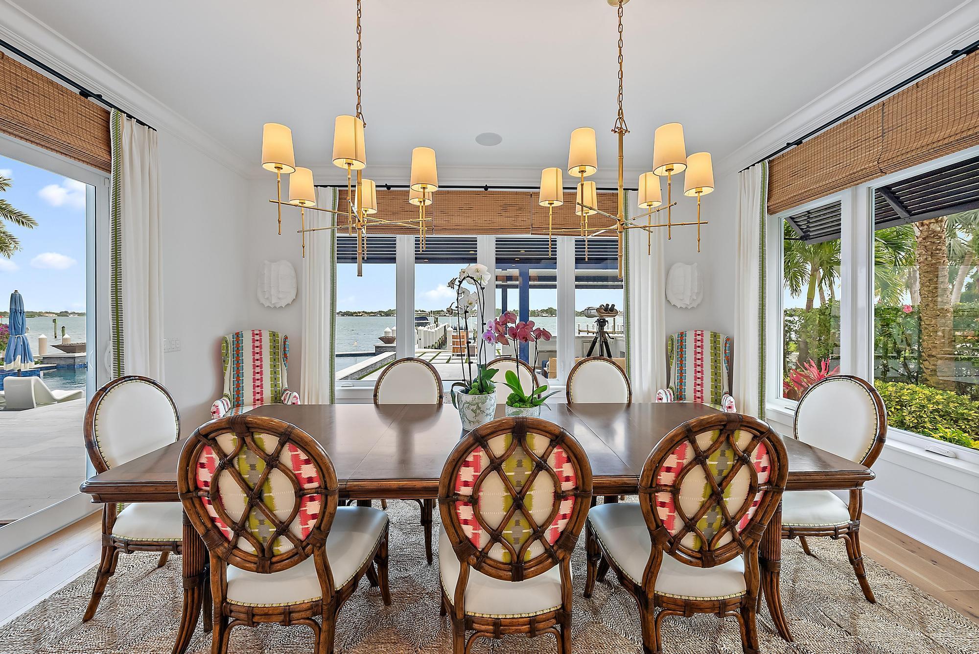 18258 Perigon Way, Jupiter, FL, 33458/$45,000 2 18258 Perigon Way