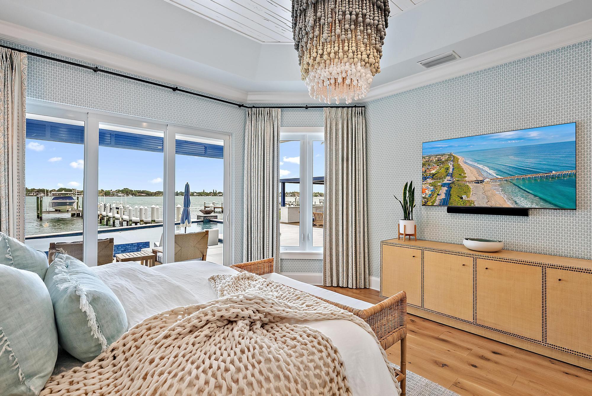 Perigon Point - Residential Lease