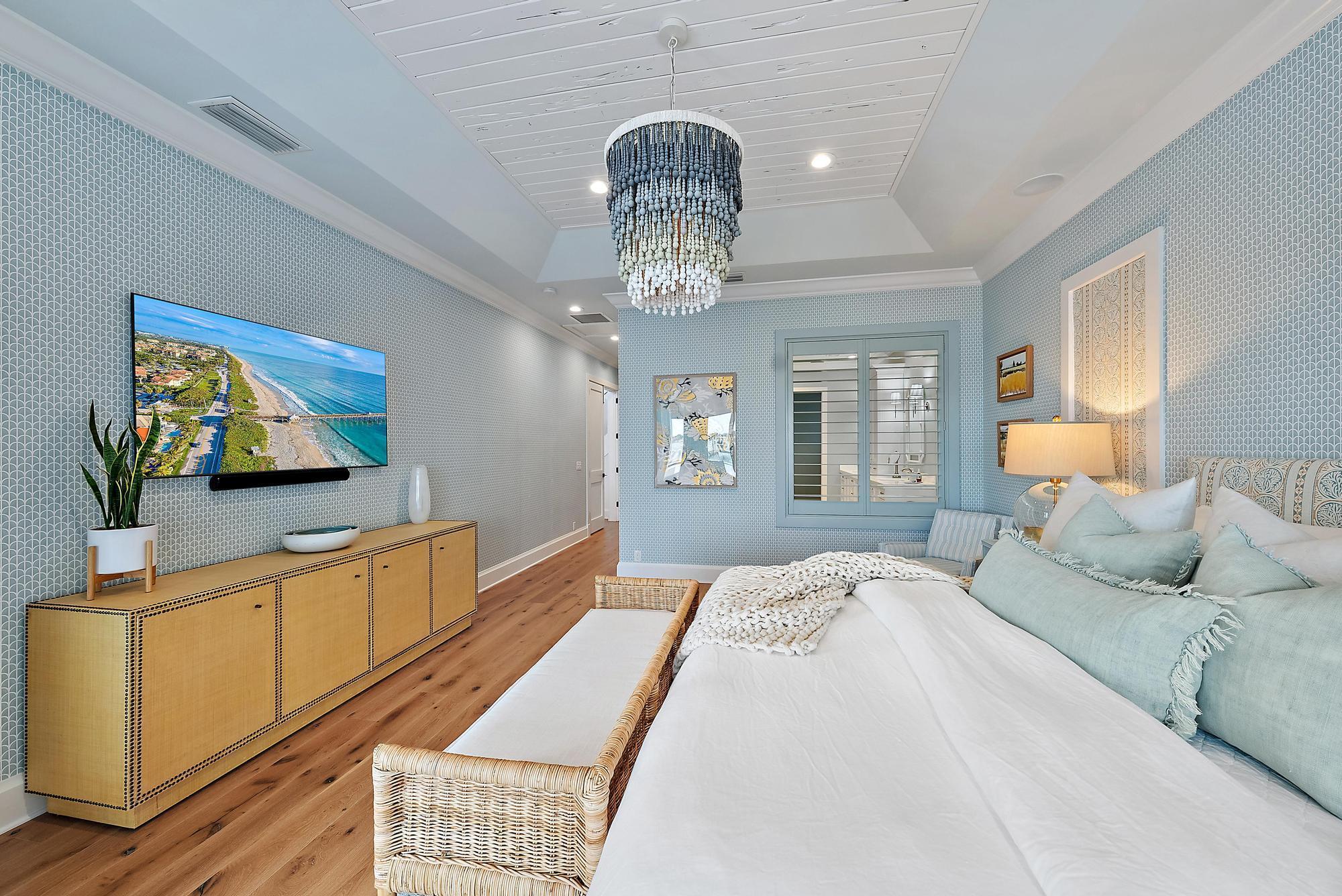 Perigon Point - Residential Lease