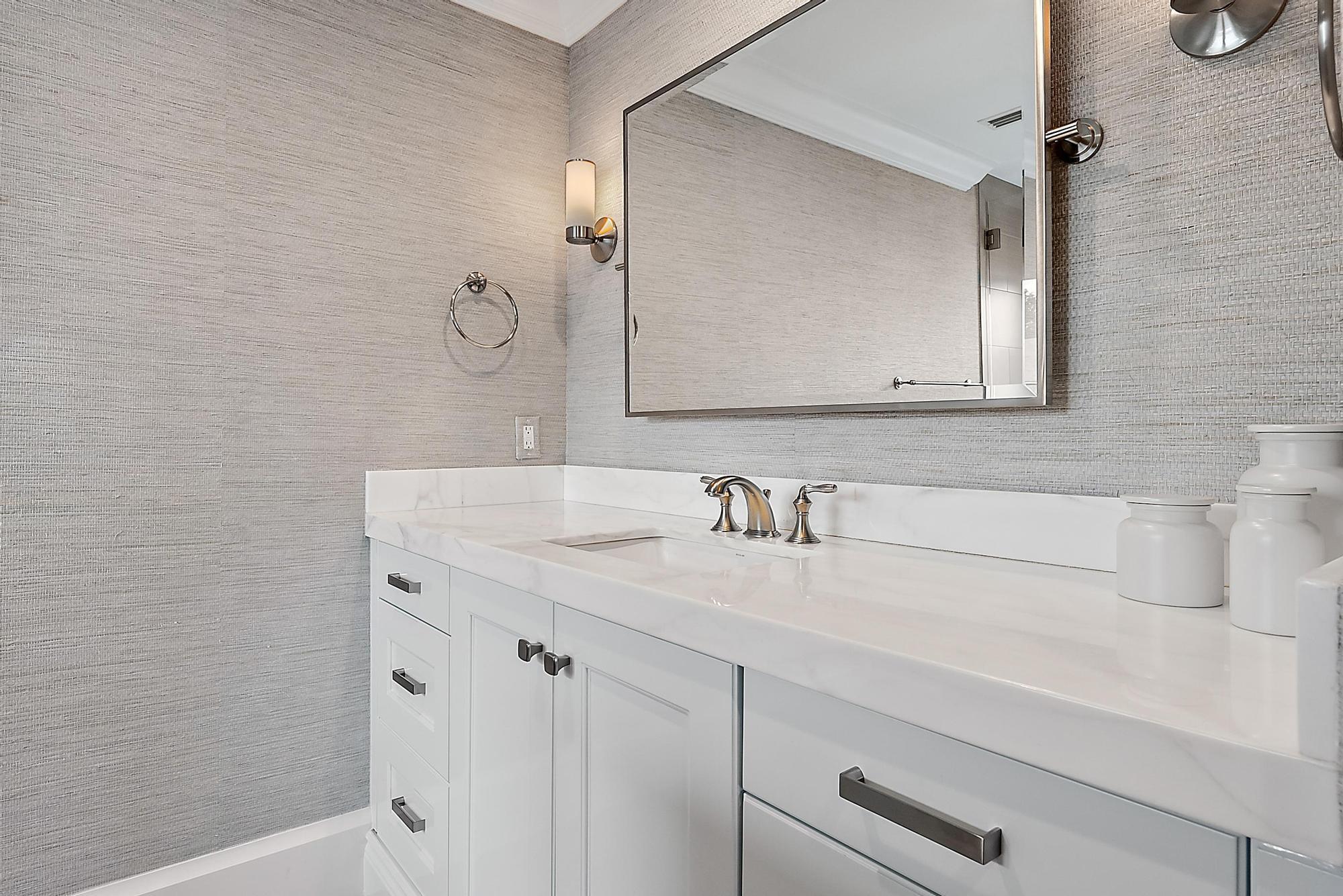 Perigon Point - Residential Lease