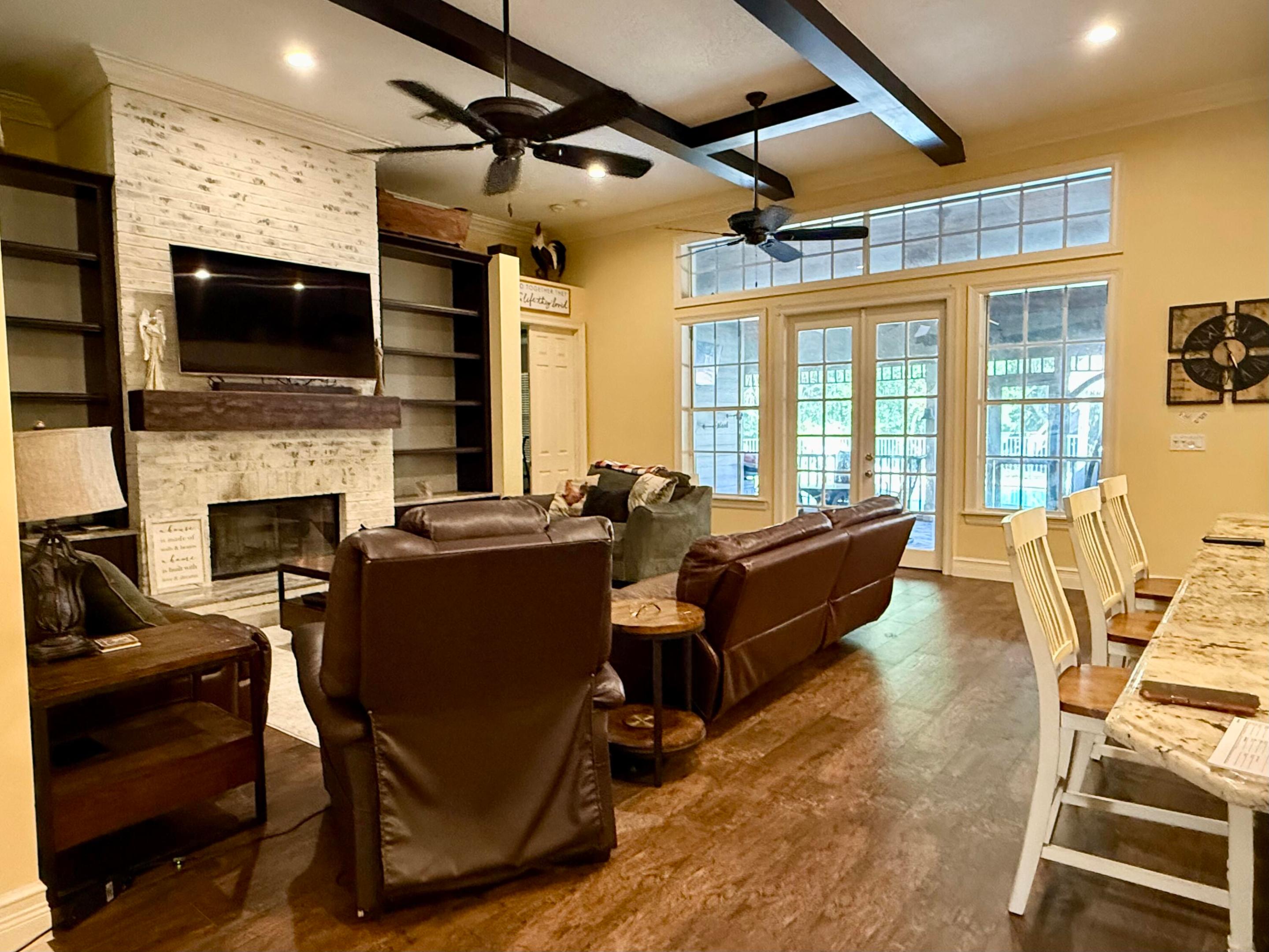 Oakwood Estates Jupiter Farms - Residential