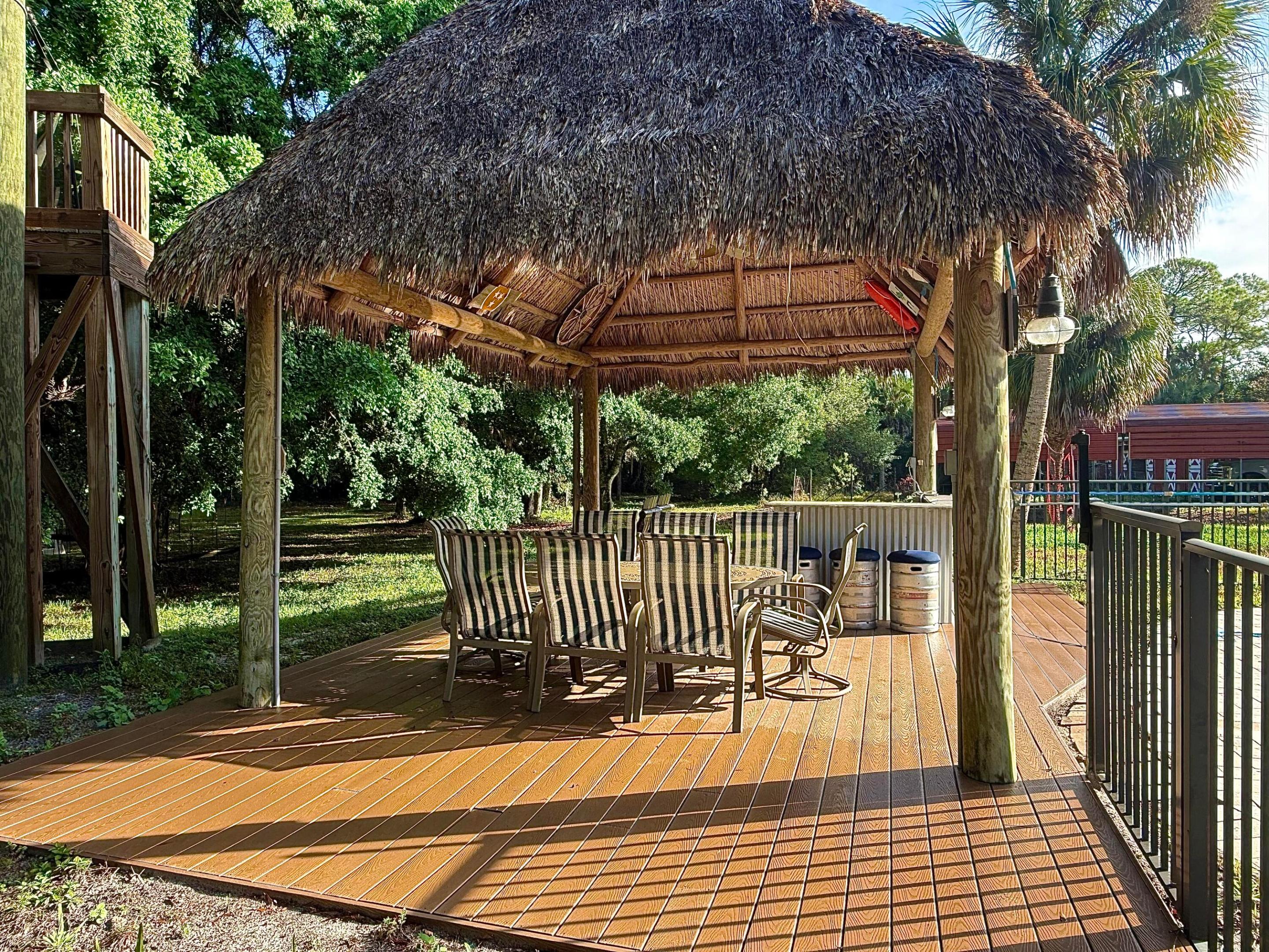 Oakwood Estates Jupiter Farms - Residential