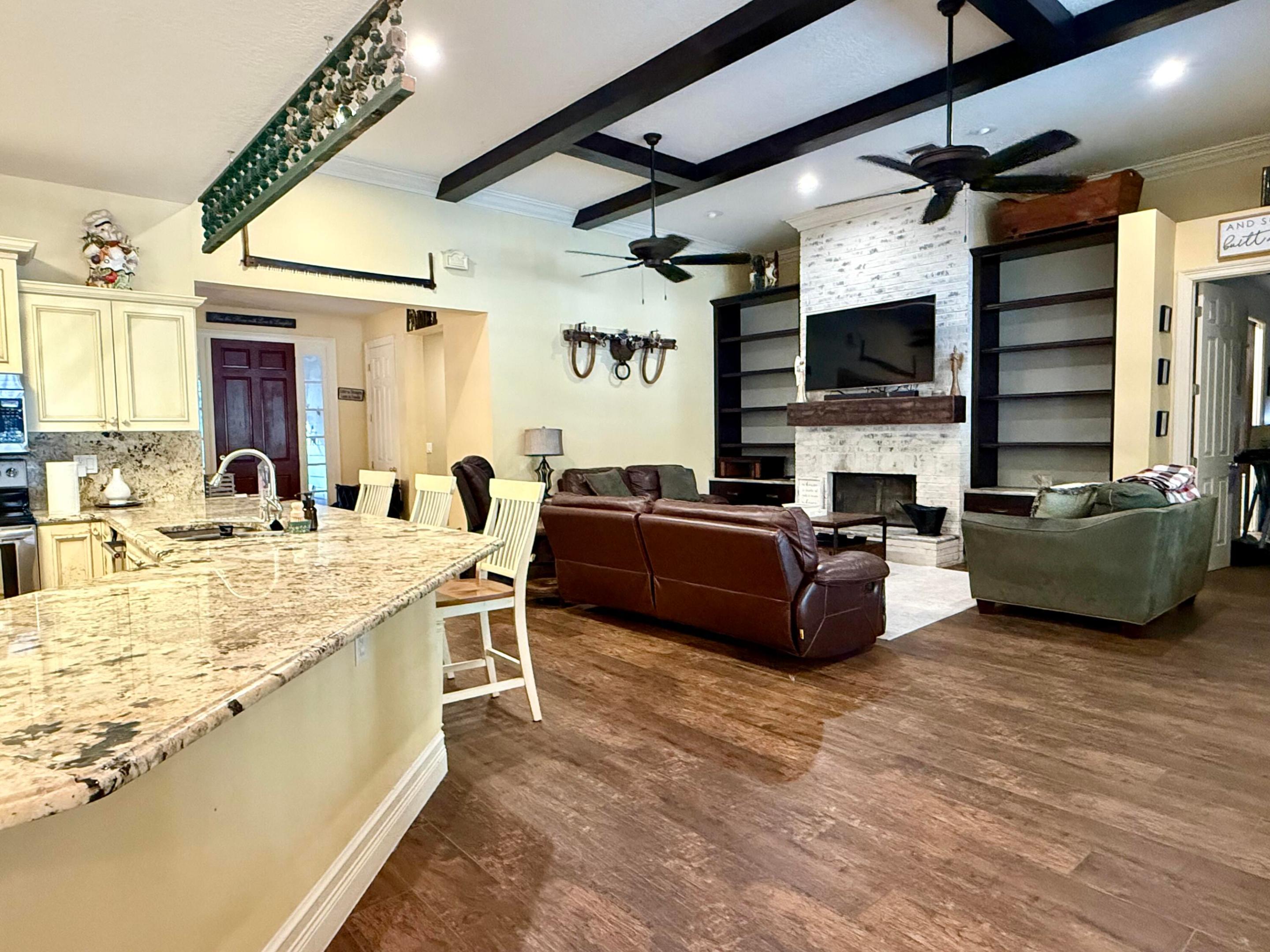 Oakwood Estates Jupiter Farms - Residential