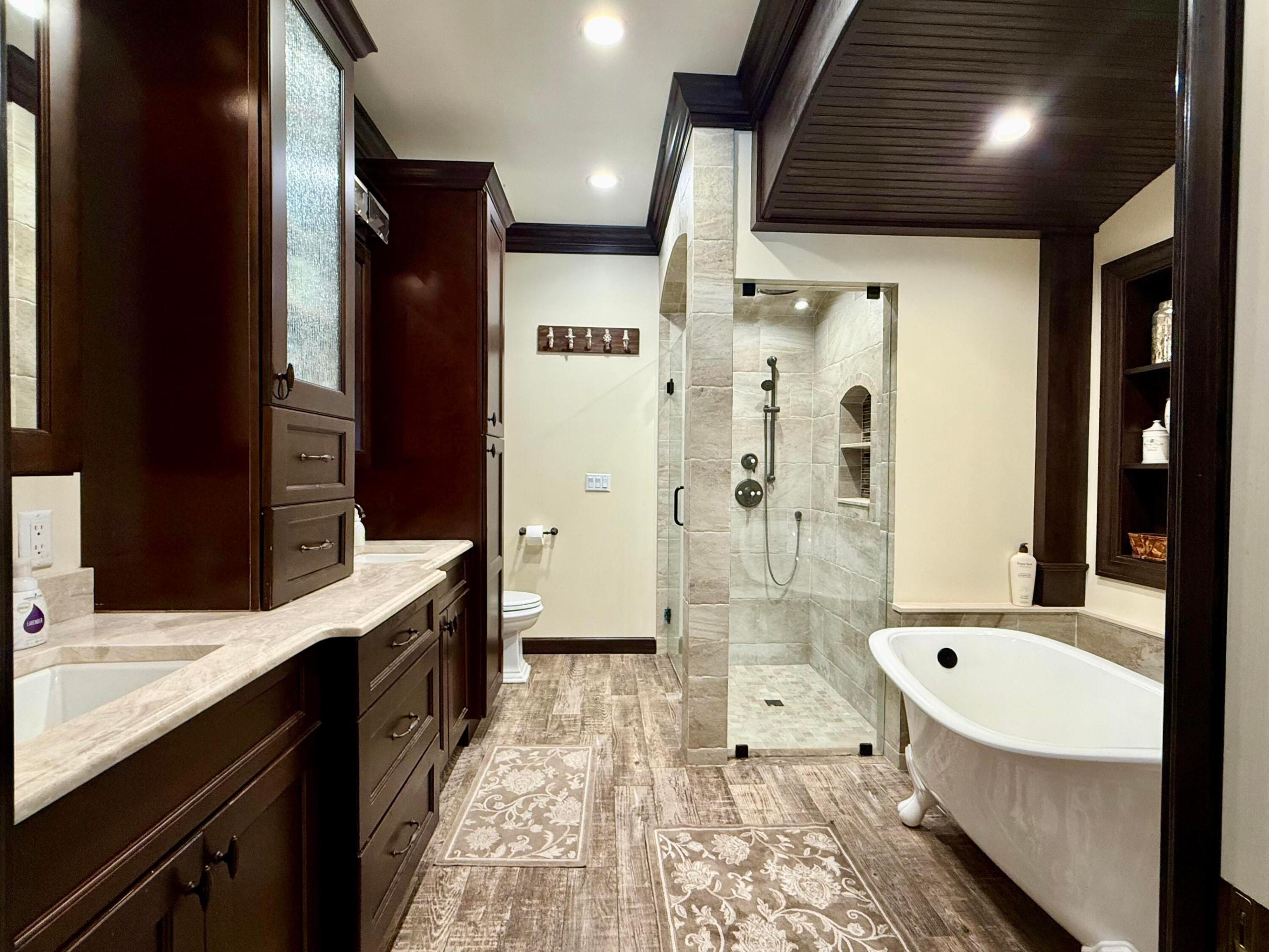 Oakwood Estates Jupiter Farms - Residential