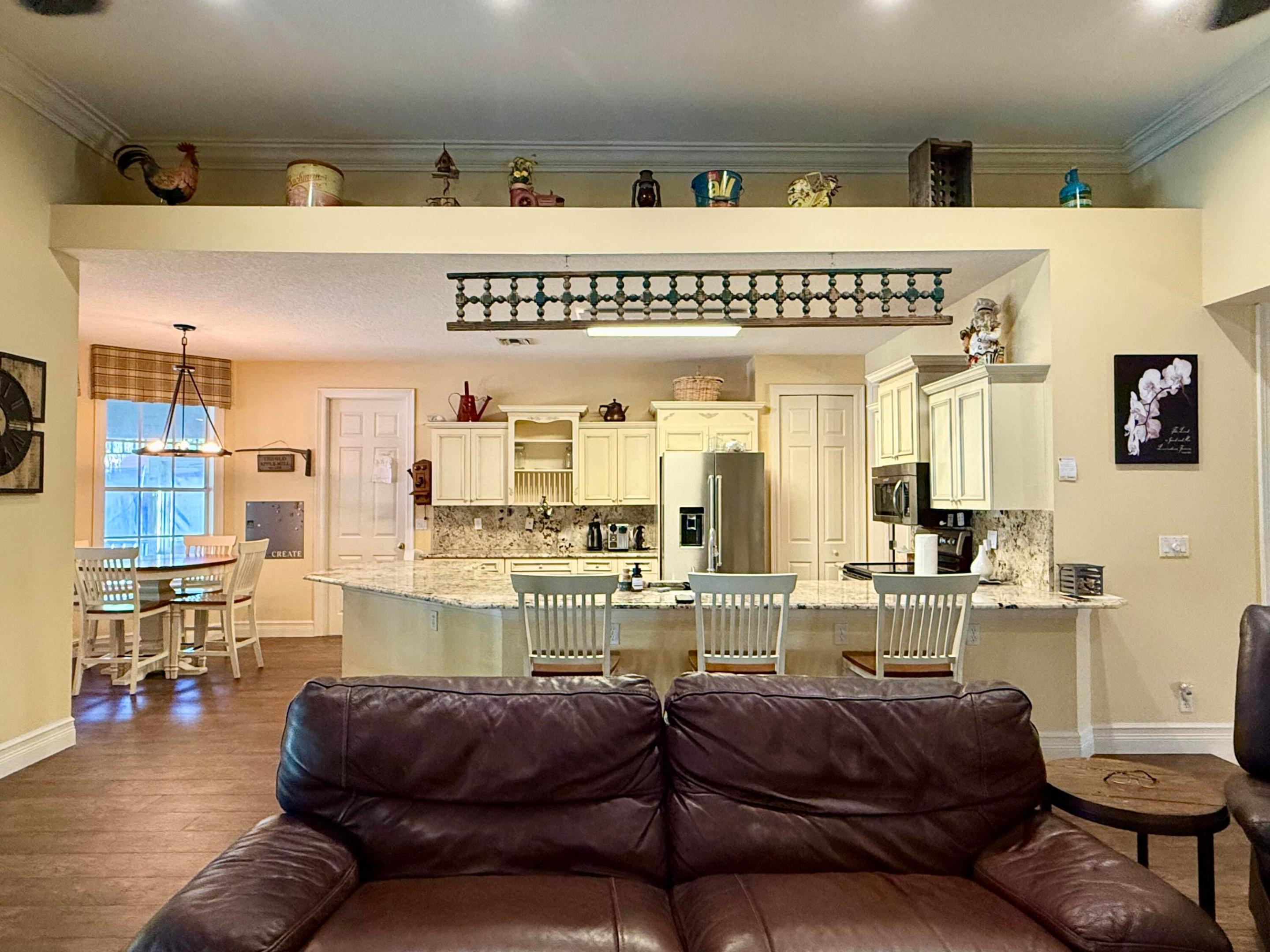 Oakwood Estates Jupiter Farms - Residential