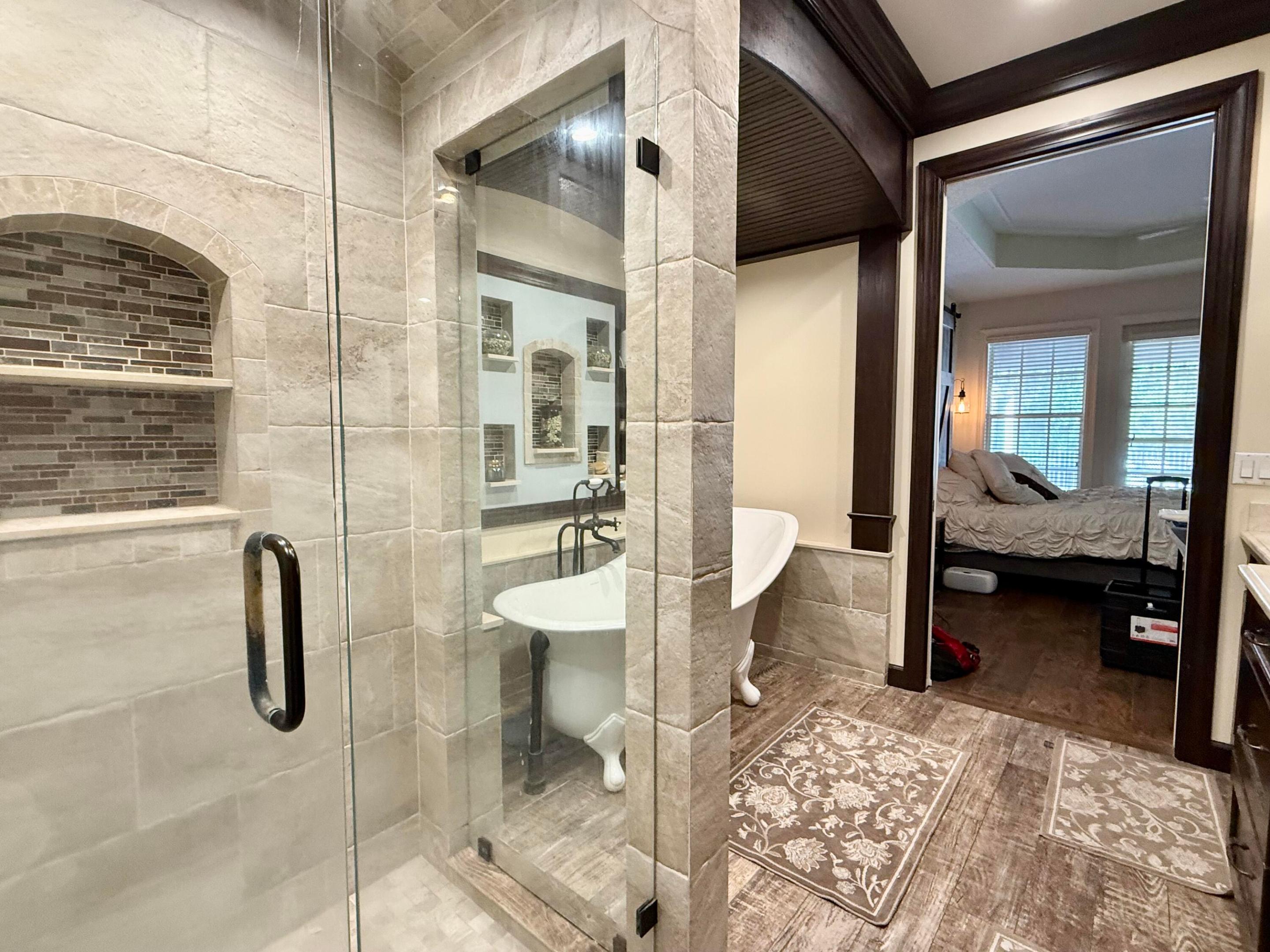 Oakwood Estates Jupiter Farms - Residential