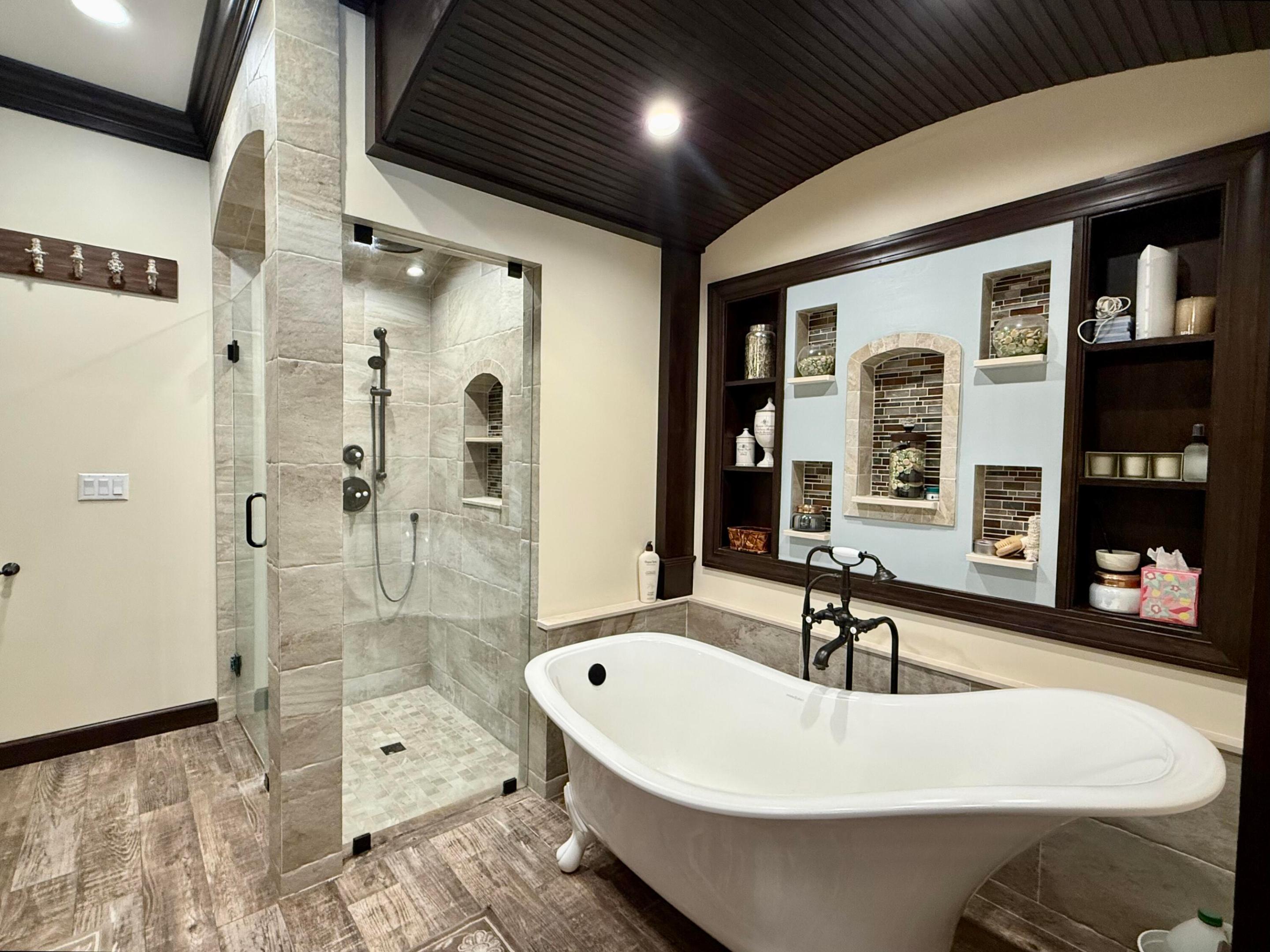 Oakwood Estates Jupiter Farms - Residential