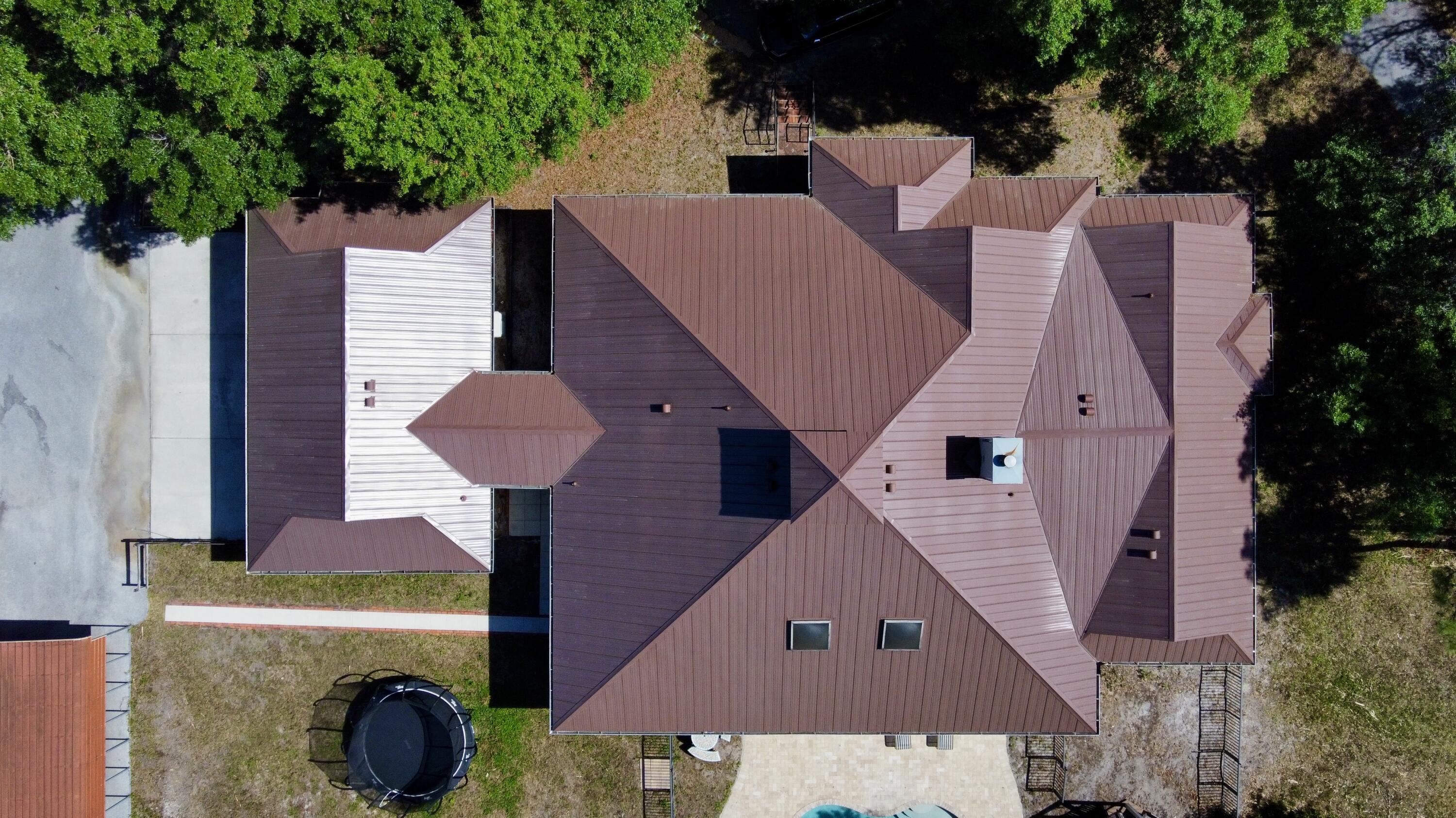 Oakwood Estates Jupiter Farms - Residential