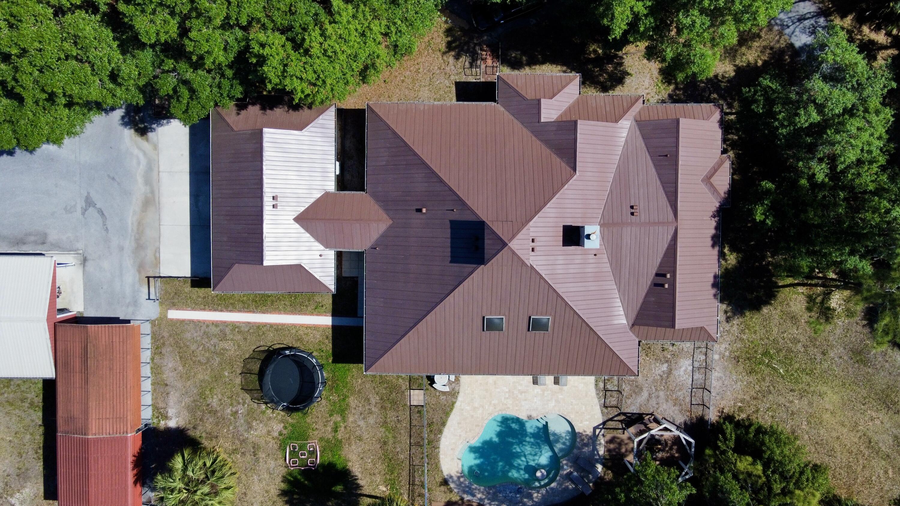 Oakwood Estates Jupiter Farms - Residential