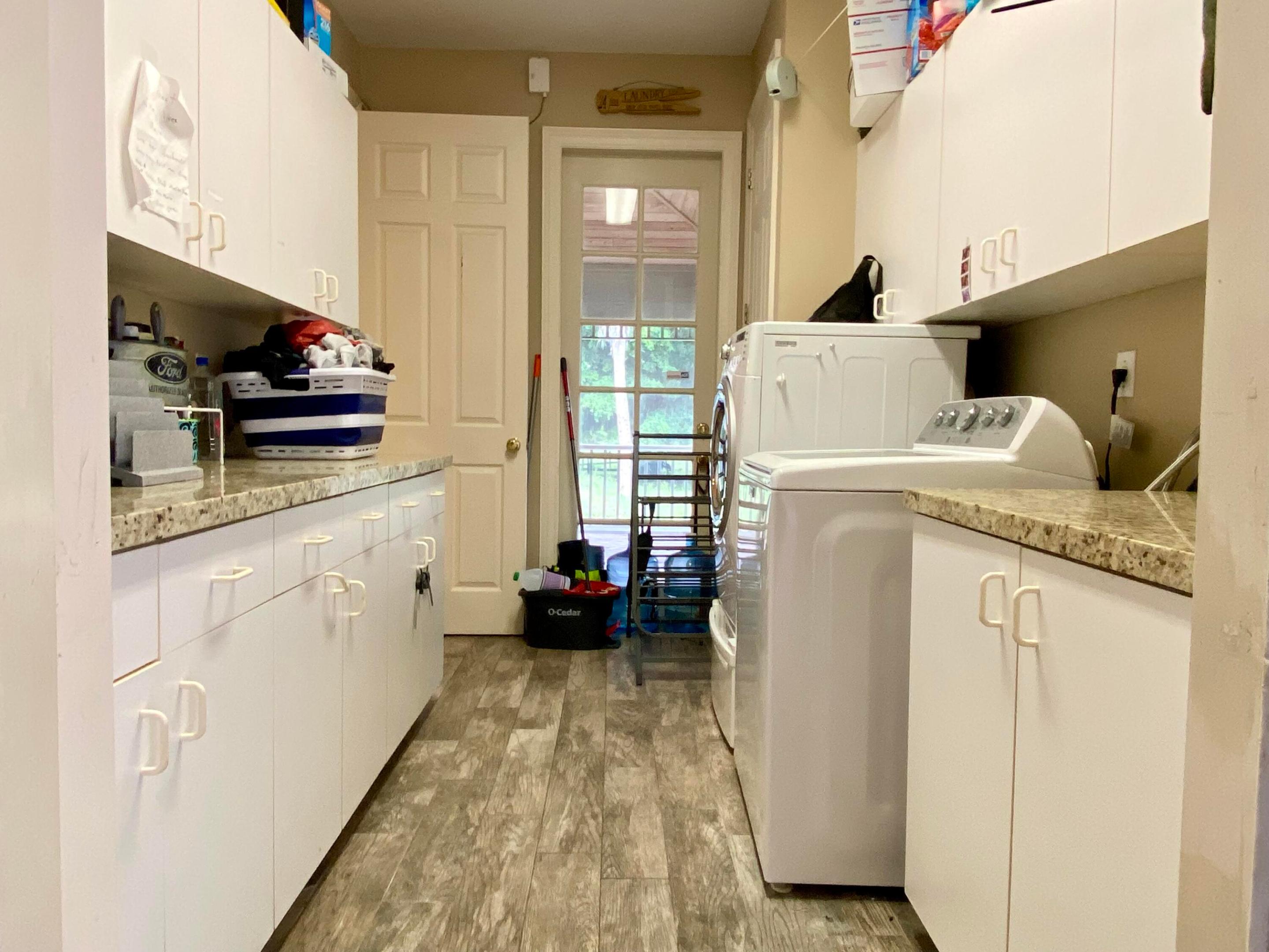 Oakwood Estates Jupiter Farms - Residential