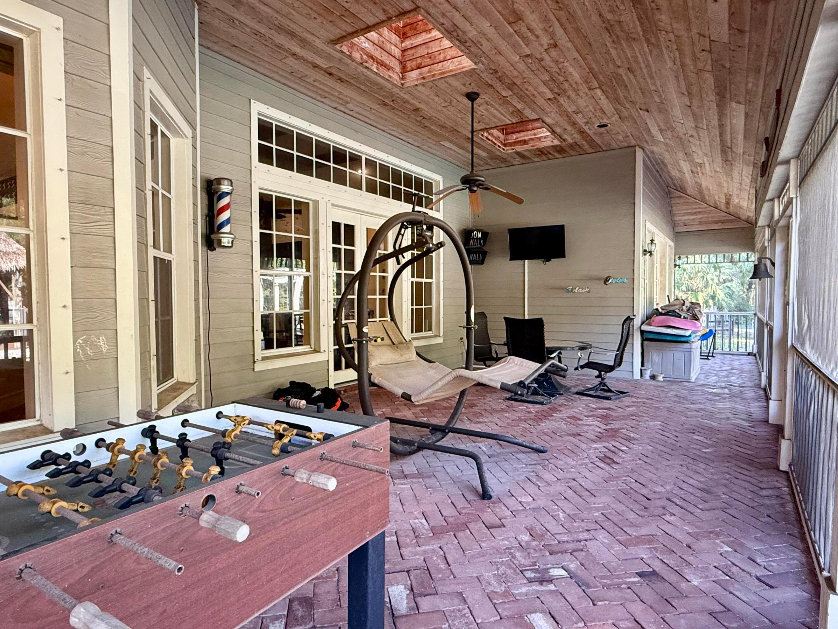 Oakwood Estates Jupiter Farms - Residential