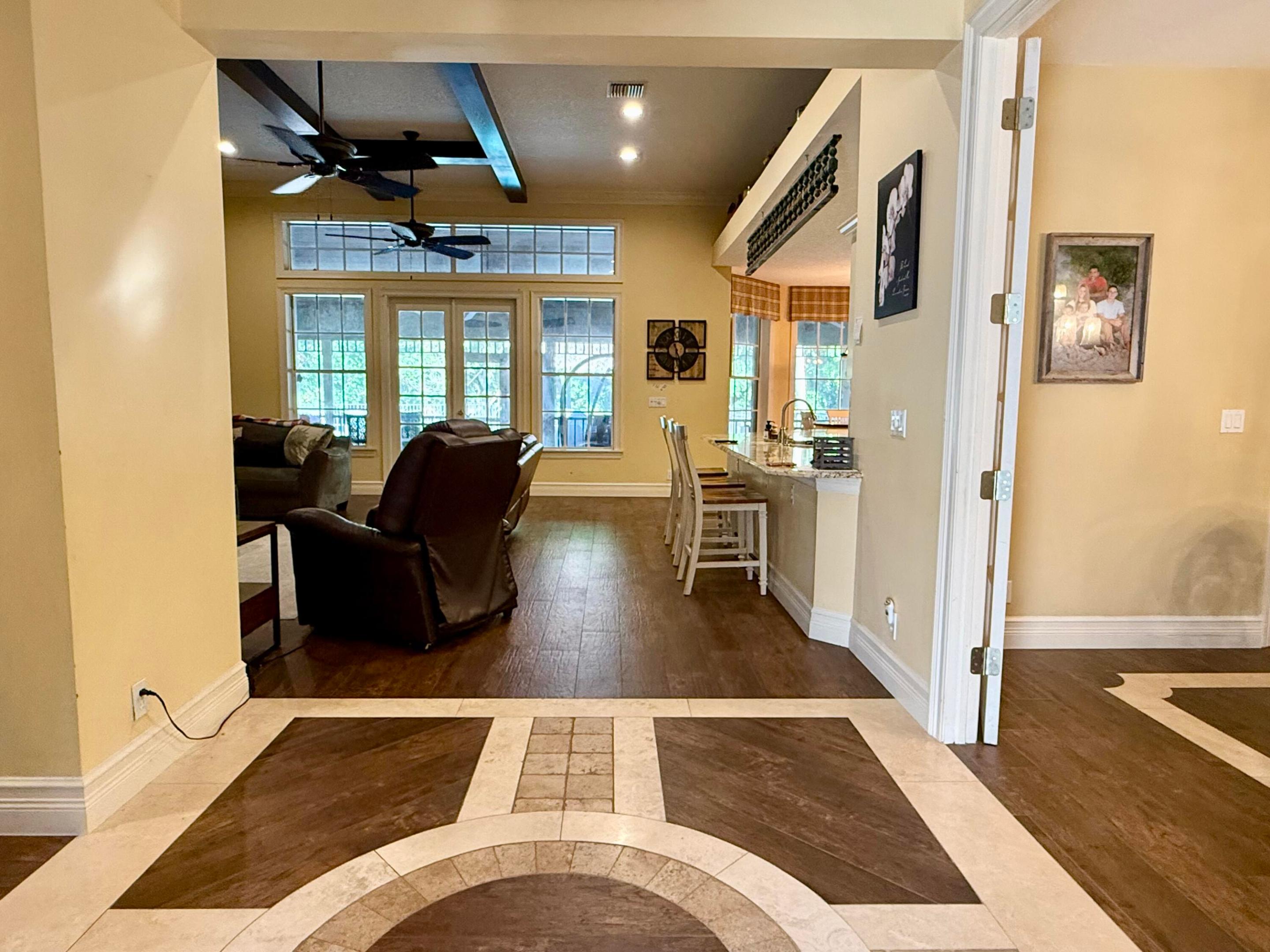 Oakwood Estates Jupiter Farms - Residential