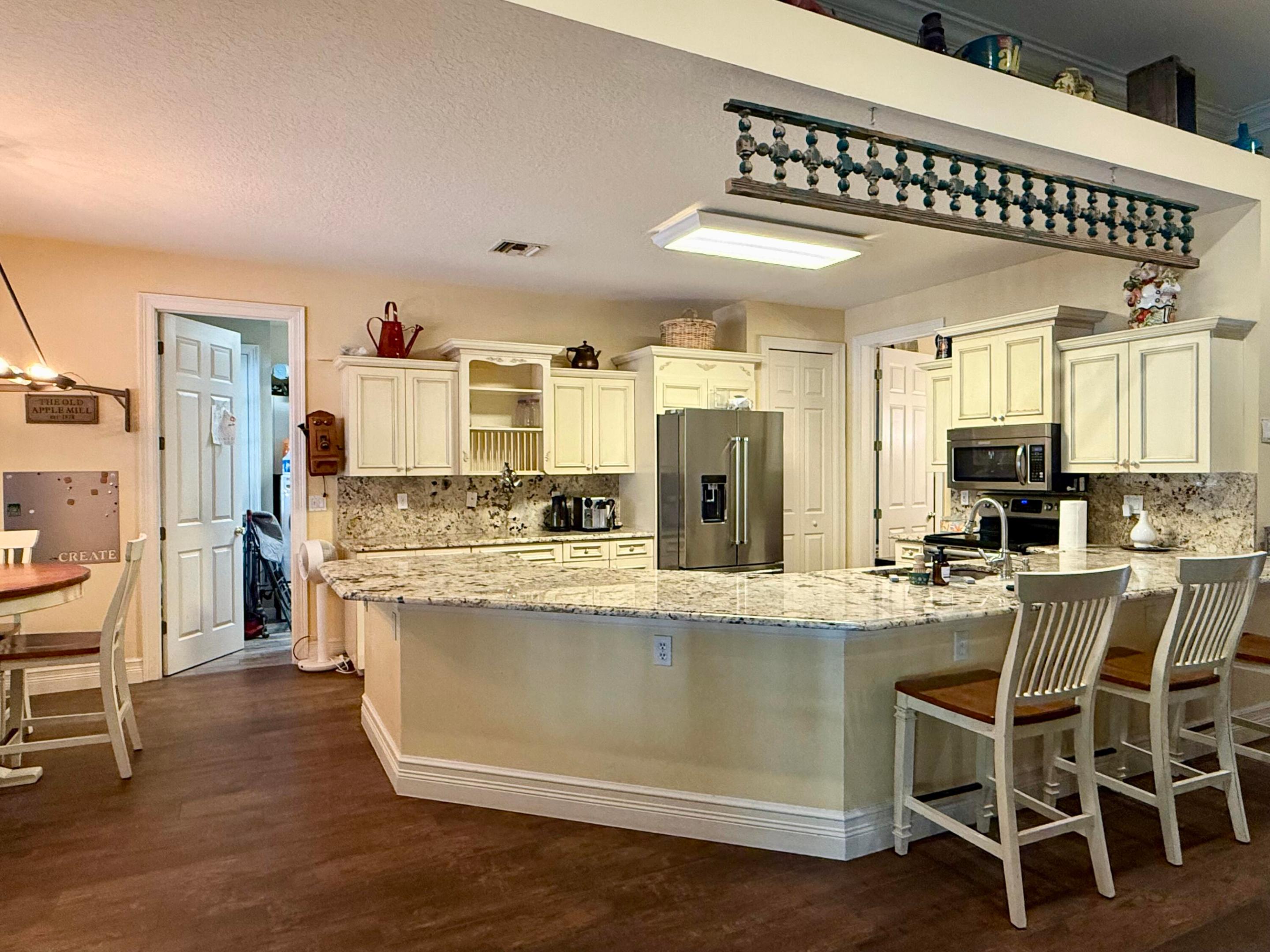 Oakwood Estates Jupiter Farms - Residential