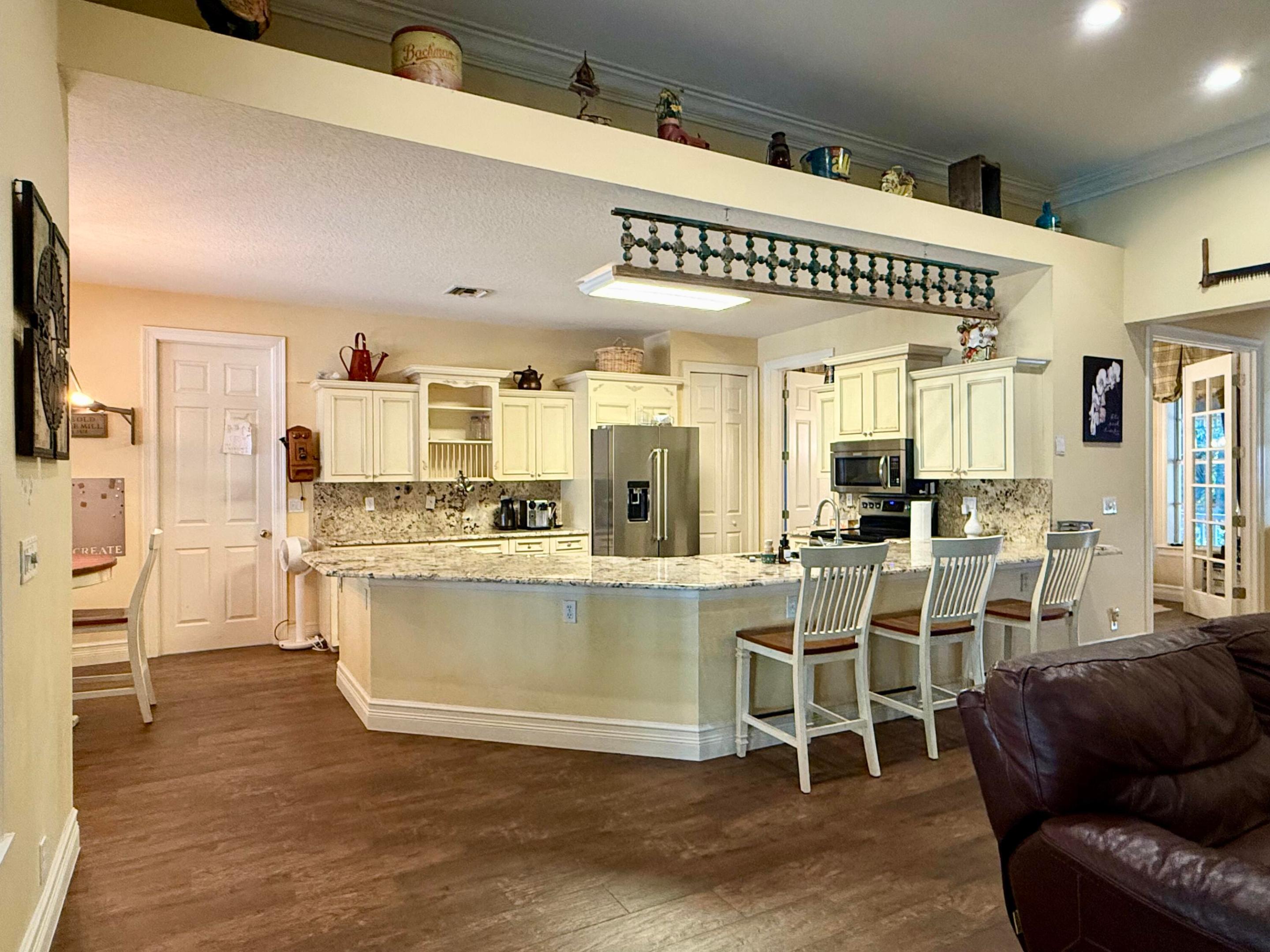 Oakwood Estates Jupiter Farms - Residential