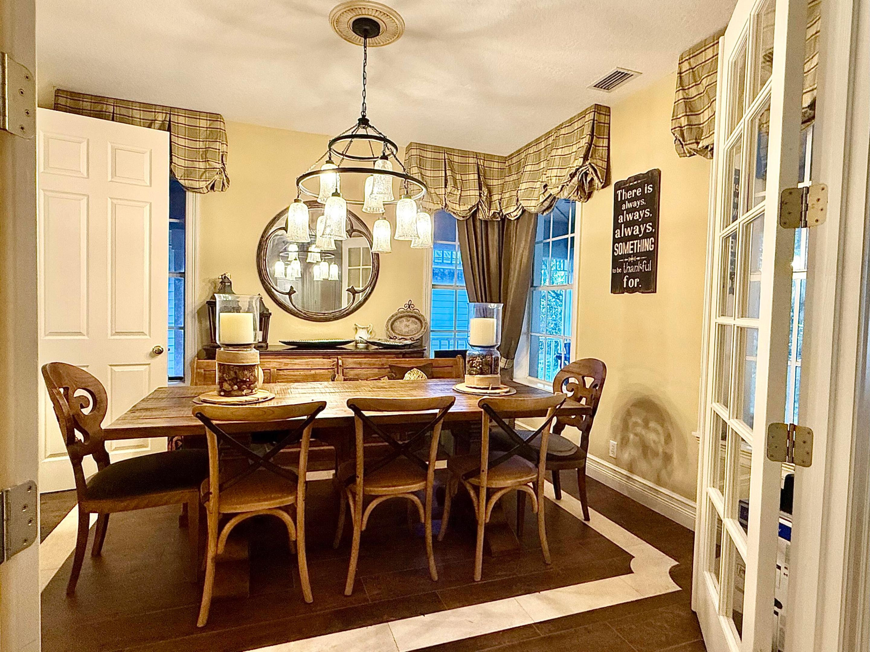 Oakwood Estates Jupiter Farms - Residential