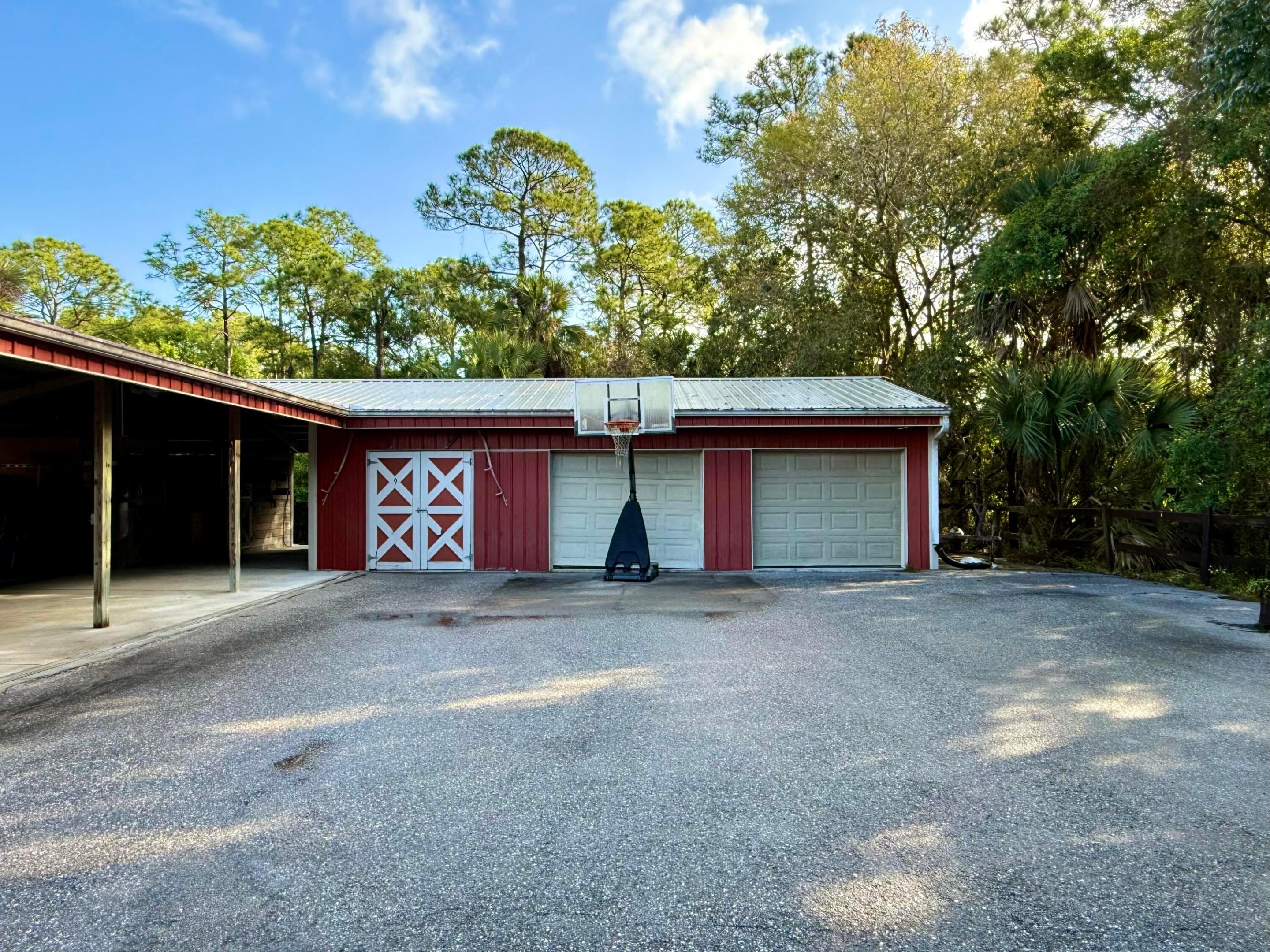 Oakwood Estates Jupiter Farms - Residential