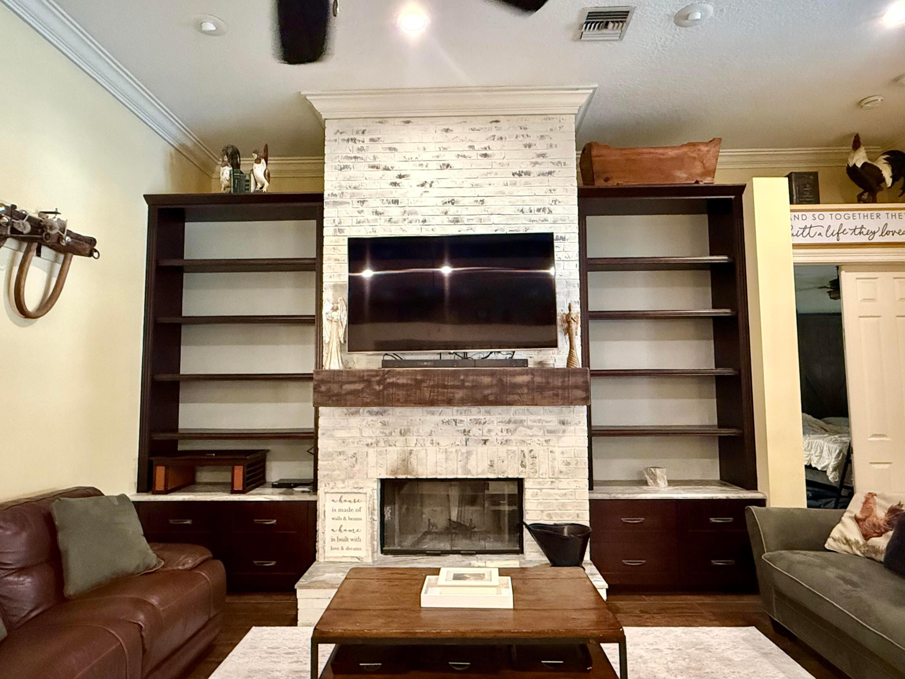 Oakwood Estates Jupiter Farms - Residential