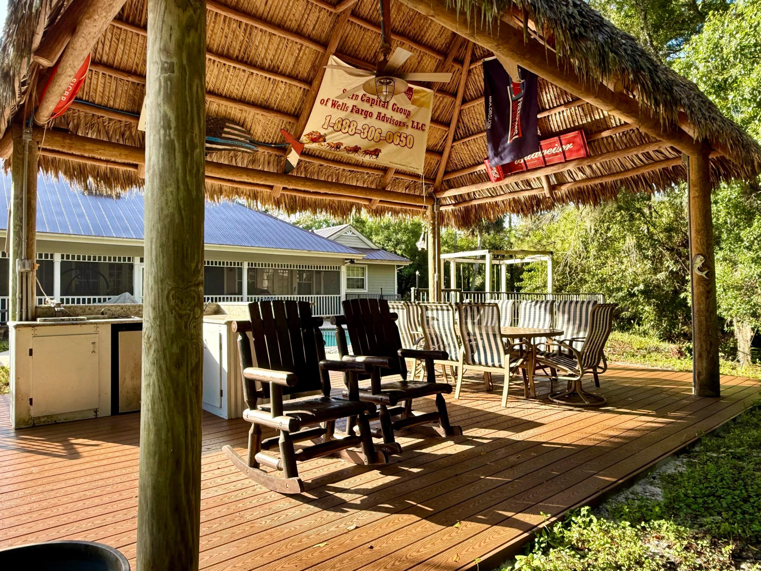 Oakwood Estates Jupiter Farms - Residential