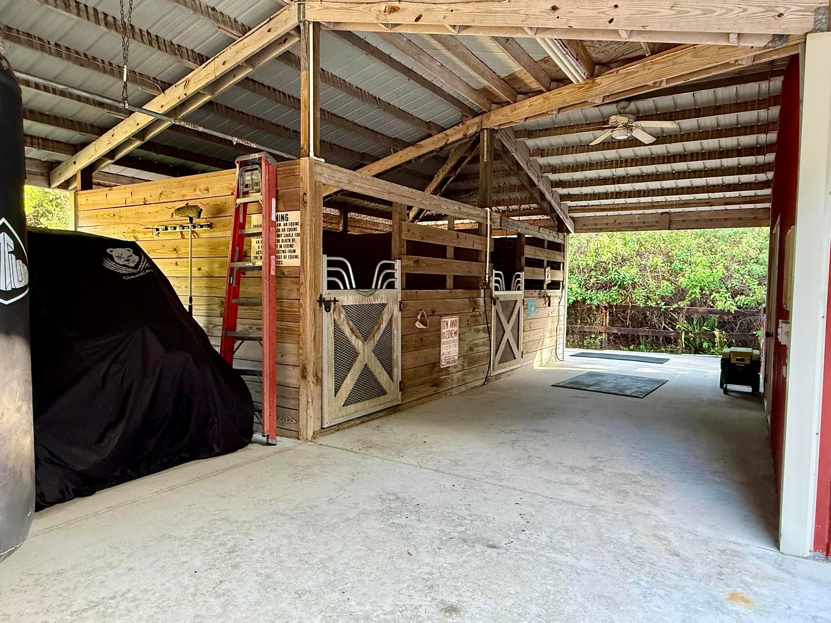 Oakwood Estates Jupiter Farms - Residential