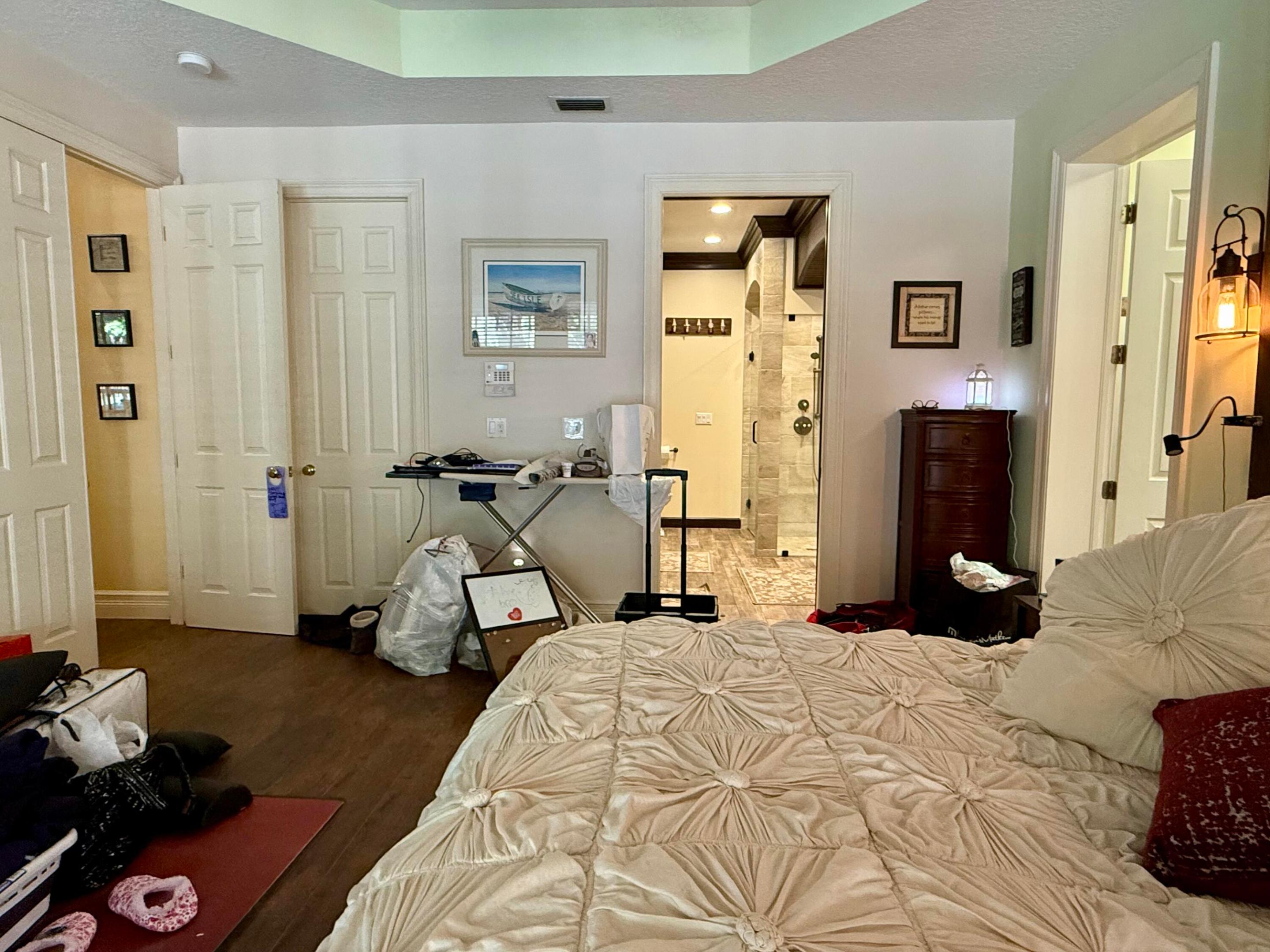 Oakwood Estates Jupiter Farms - Residential