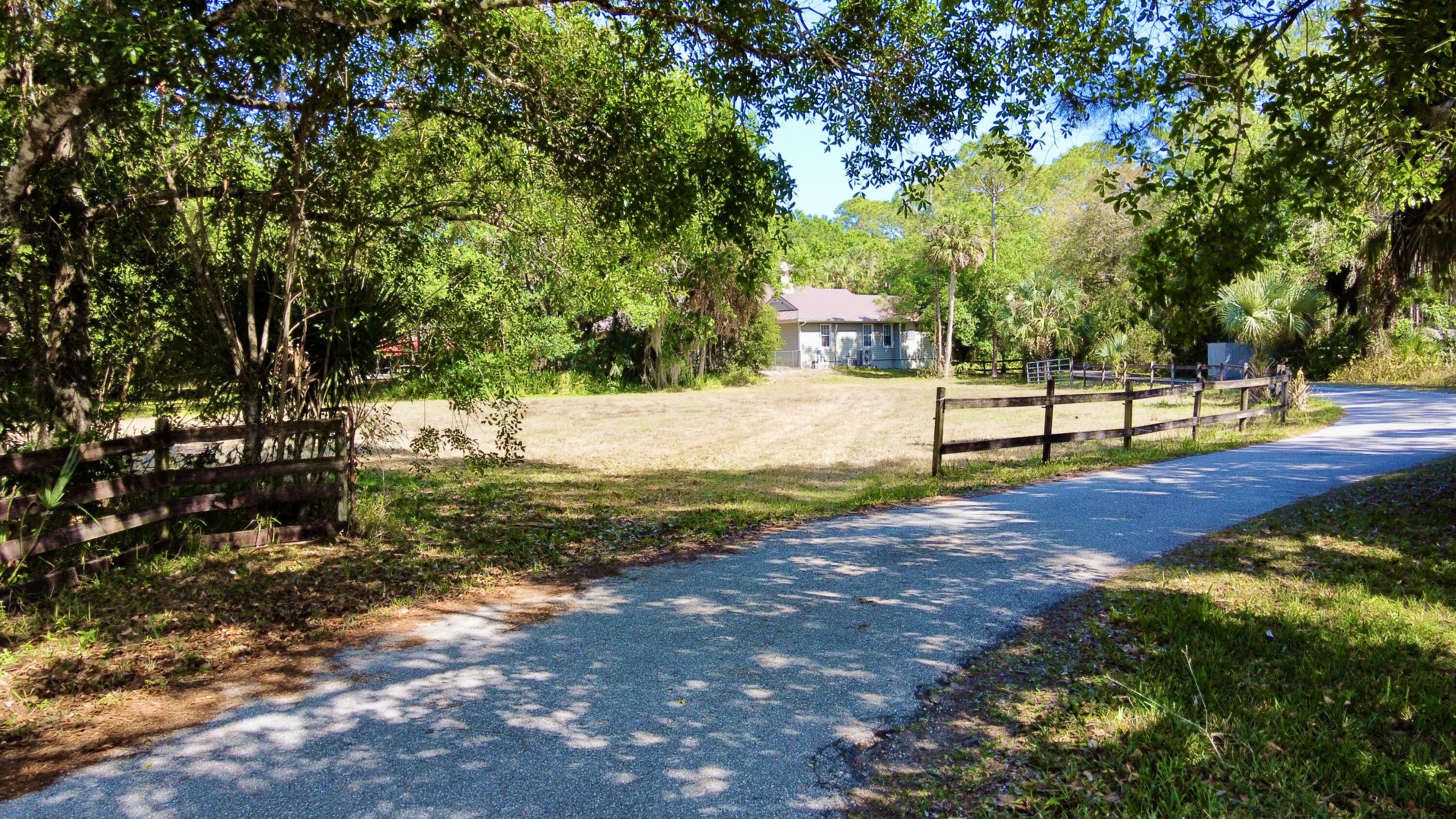 Oakwood Estates Jupiter Farms - Residential