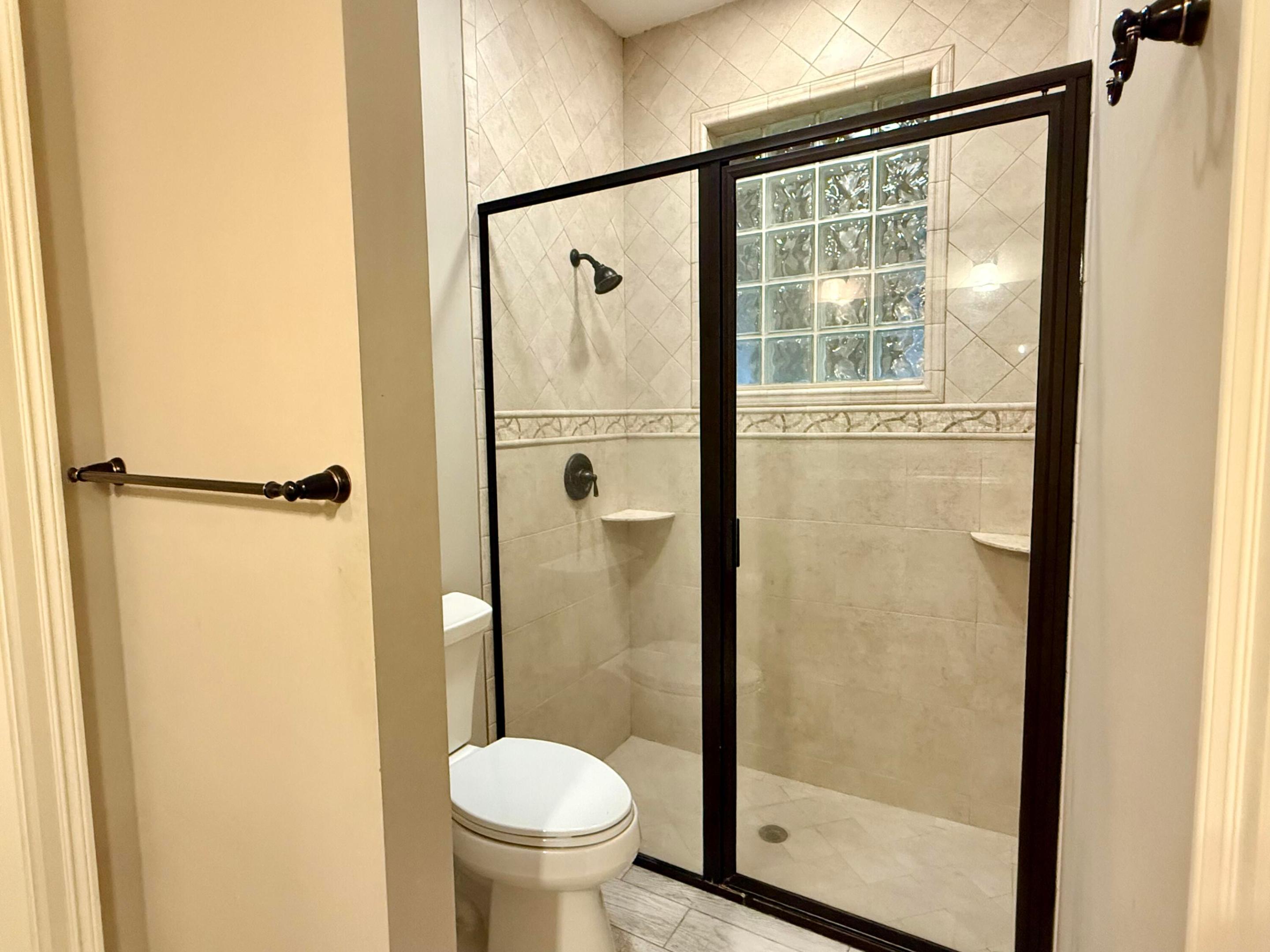 Oakwood Estates Jupiter Farms - Residential