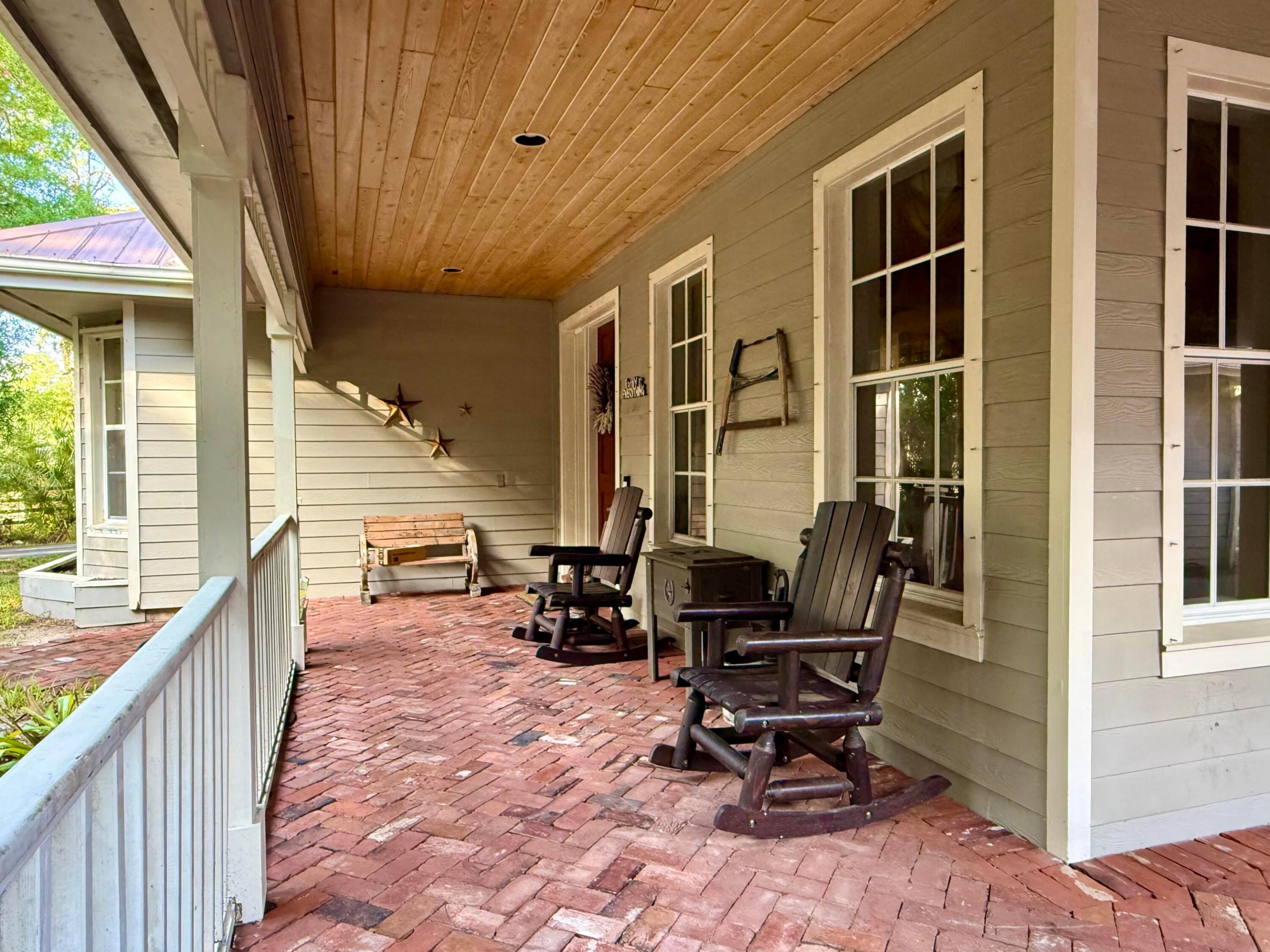 Oakwood Estates Jupiter Farms - Residential