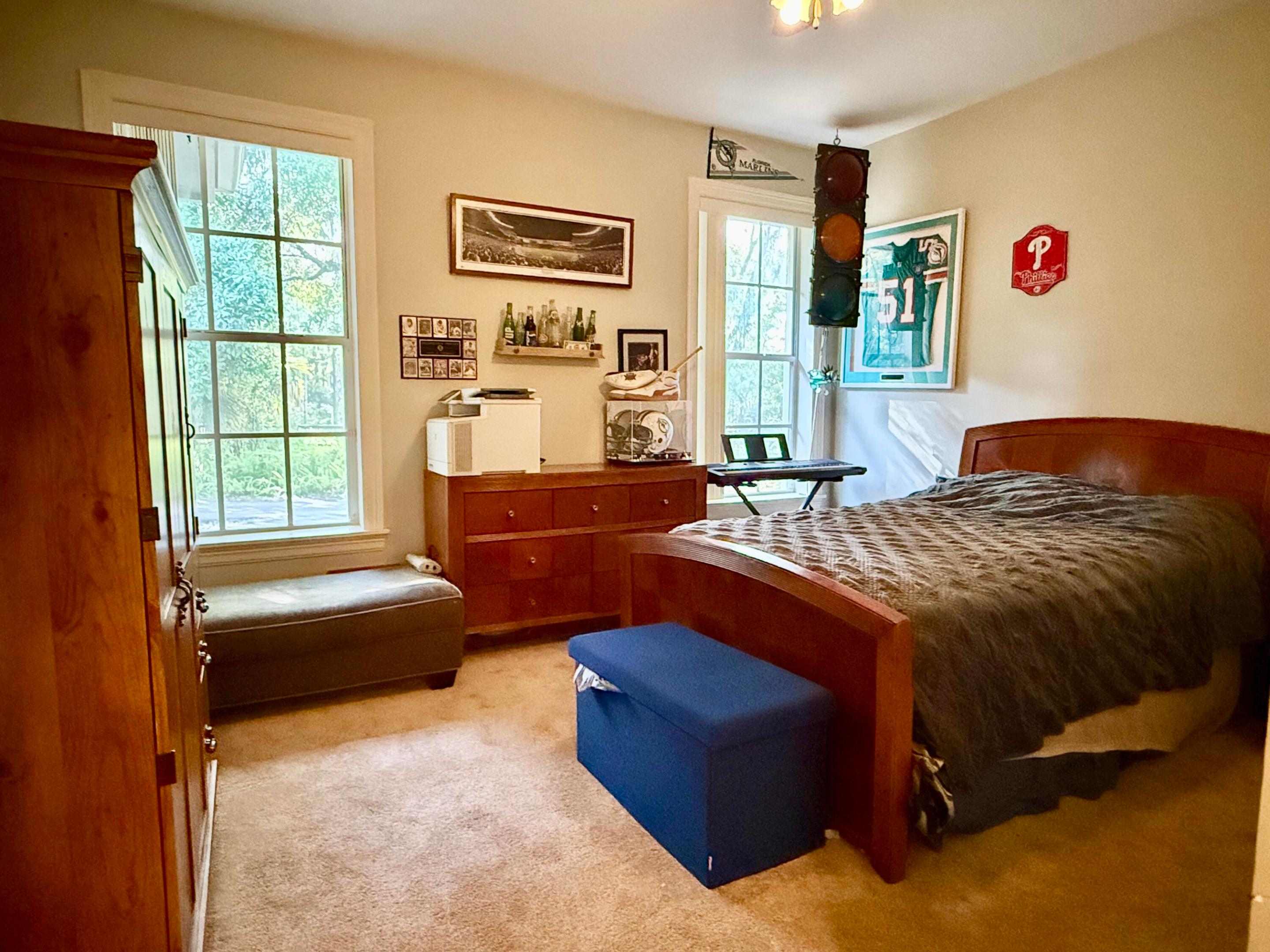 Oakwood Estates Jupiter Farms - Residential