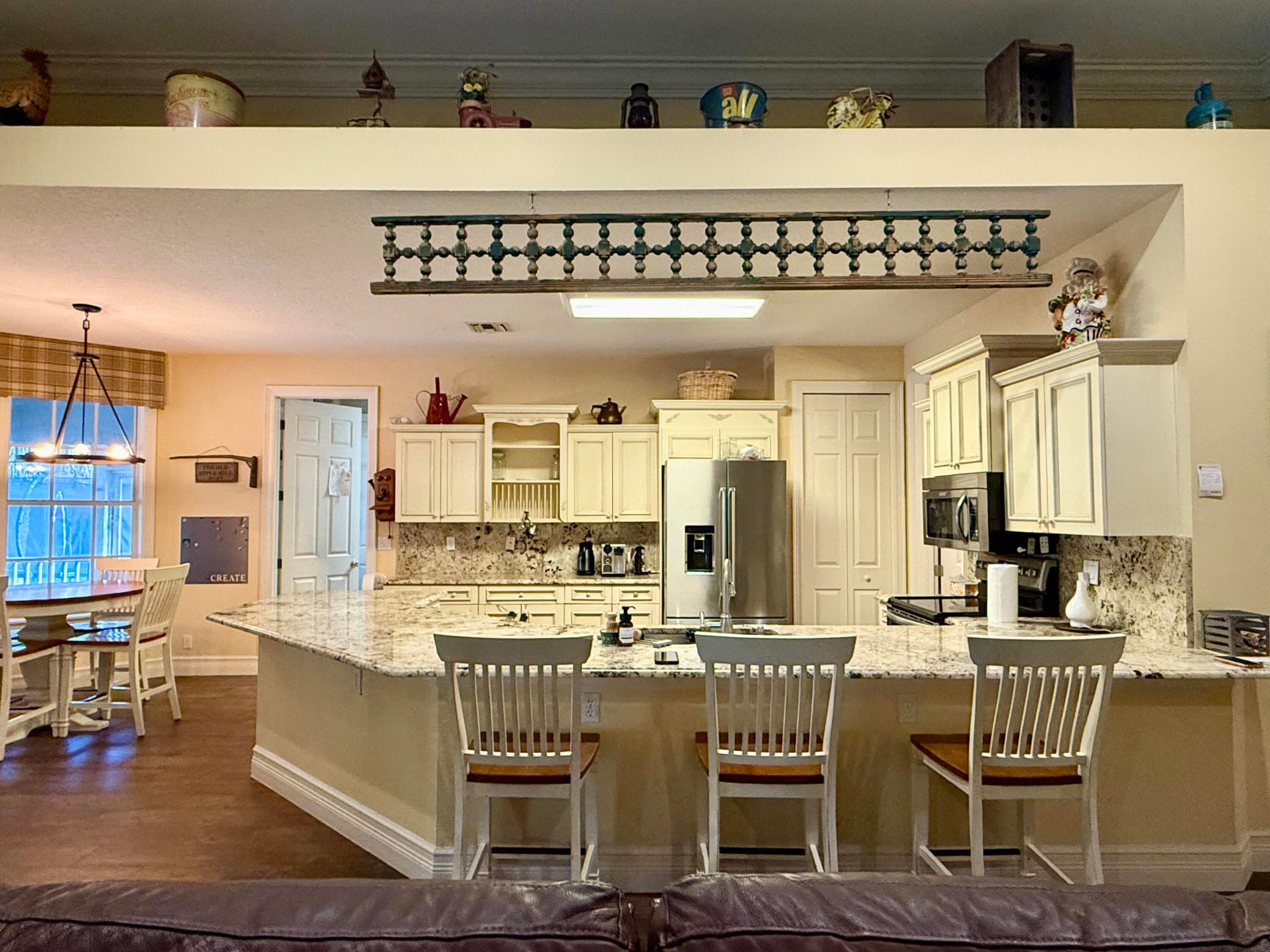 Oakwood Estates Jupiter Farms - Residential