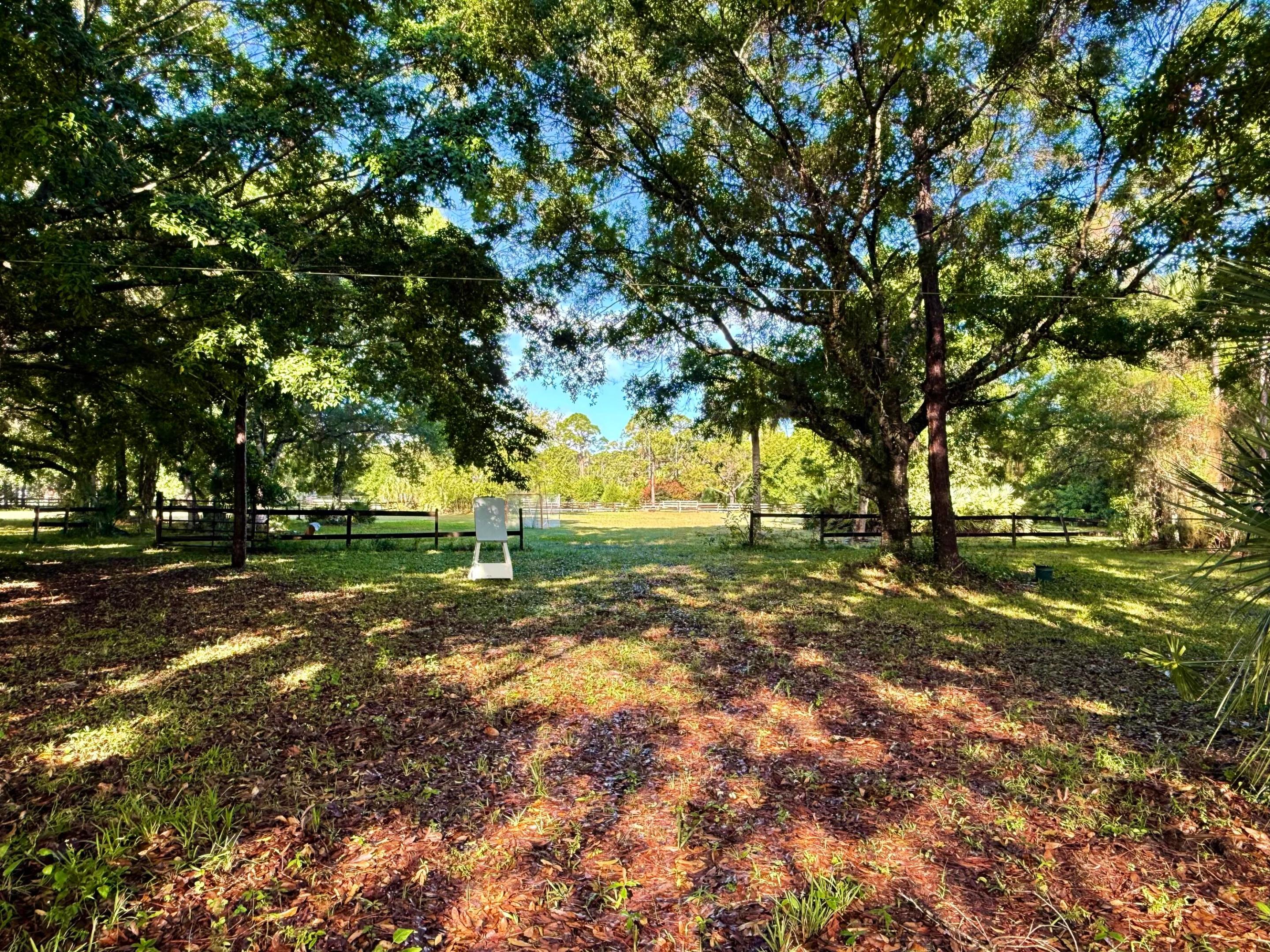 Oakwood Estates Jupiter Farms - Residential