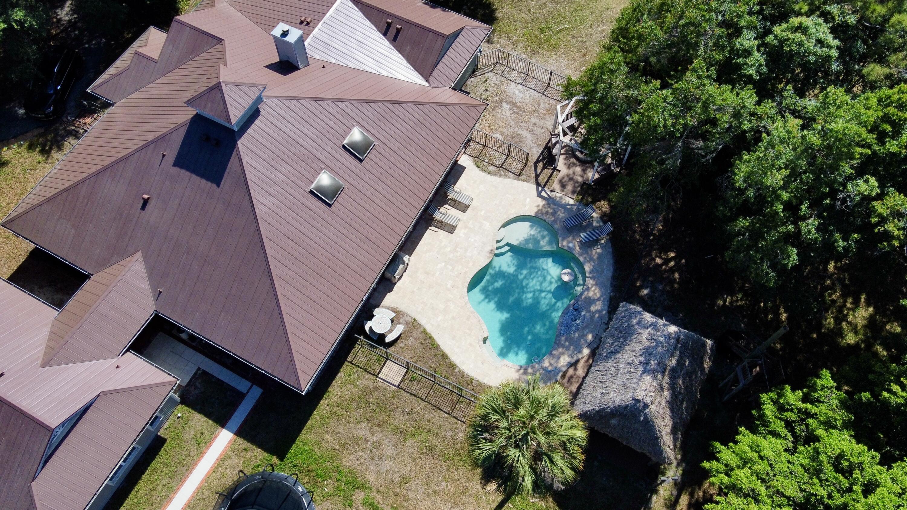 Oakwood Estates Jupiter Farms - Residential