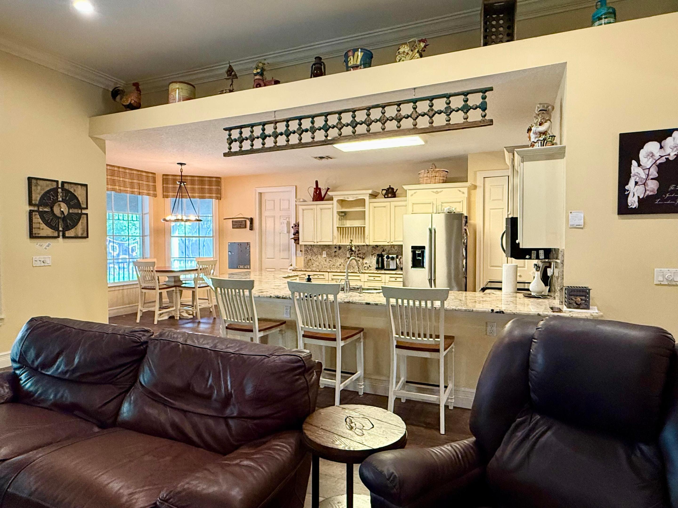 Oakwood Estates Jupiter Farms - Residential