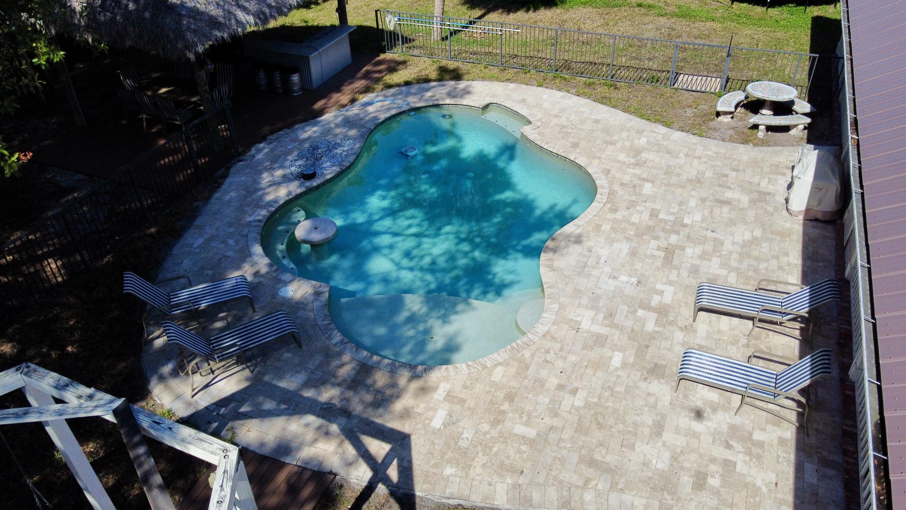 Oakwood Estates Jupiter Farms - Residential