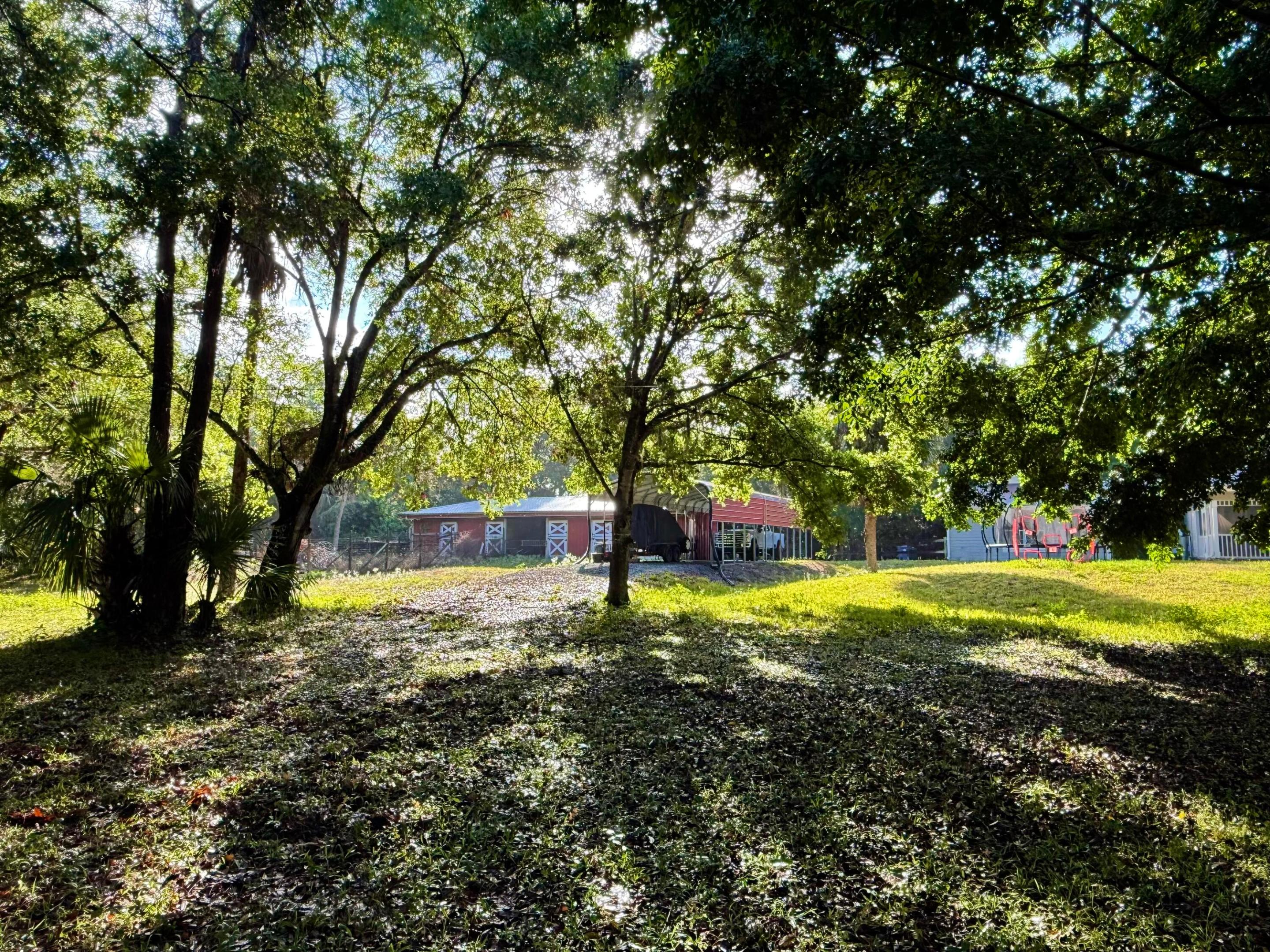 Oakwood Estates Jupiter Farms - Residential