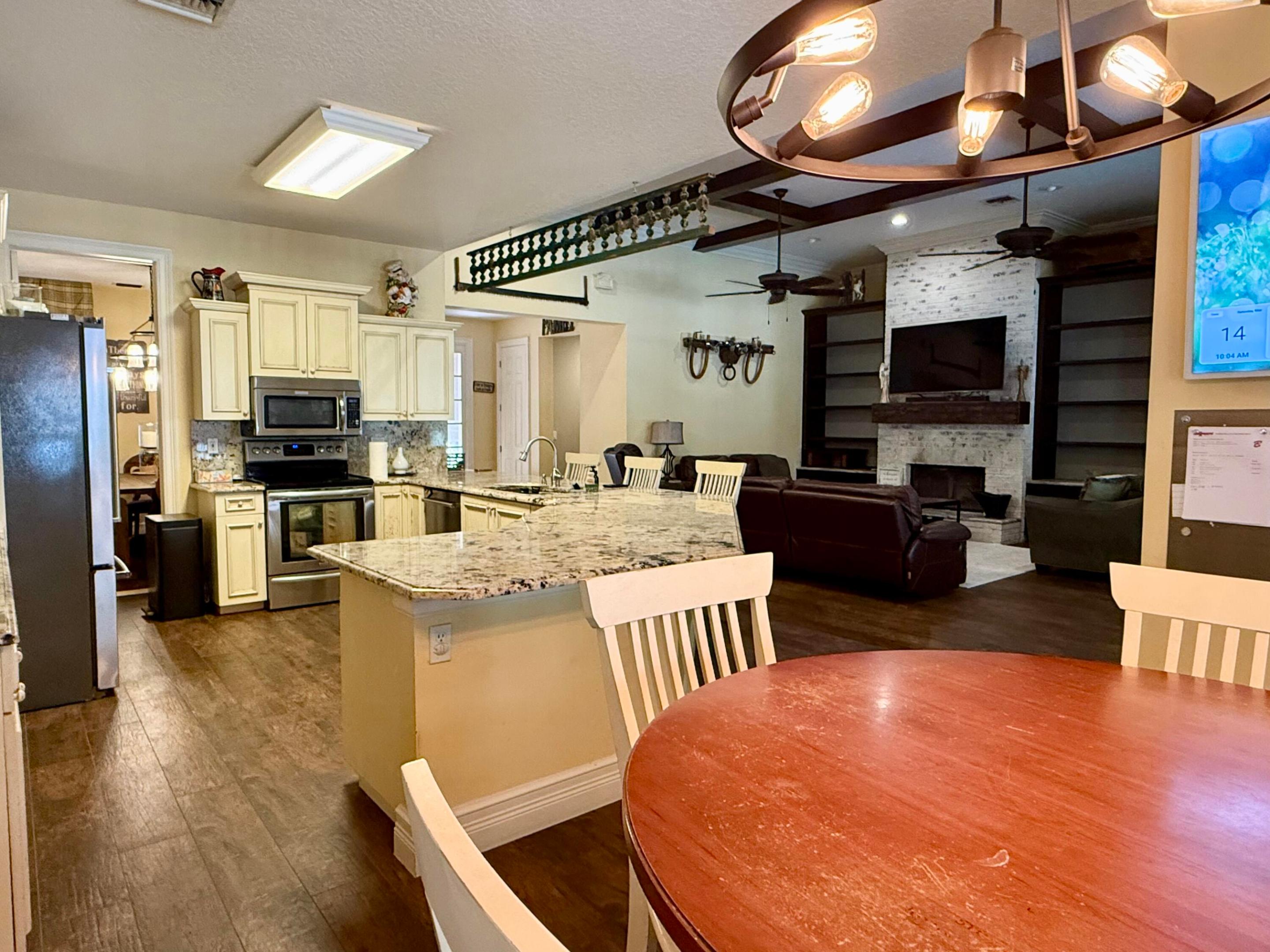 Oakwood Estates Jupiter Farms - Residential