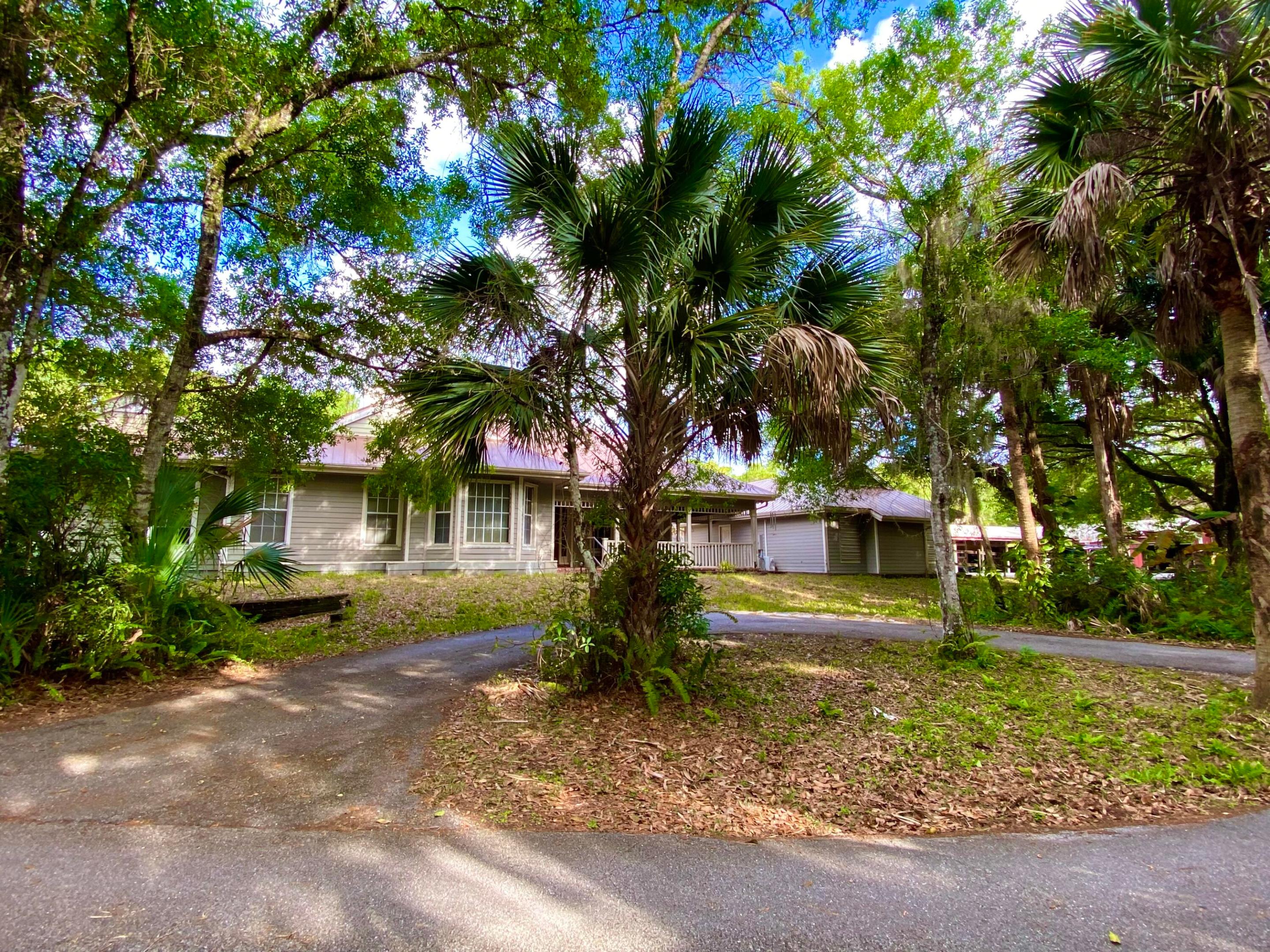 Oakwood Estates Jupiter Farms - Residential