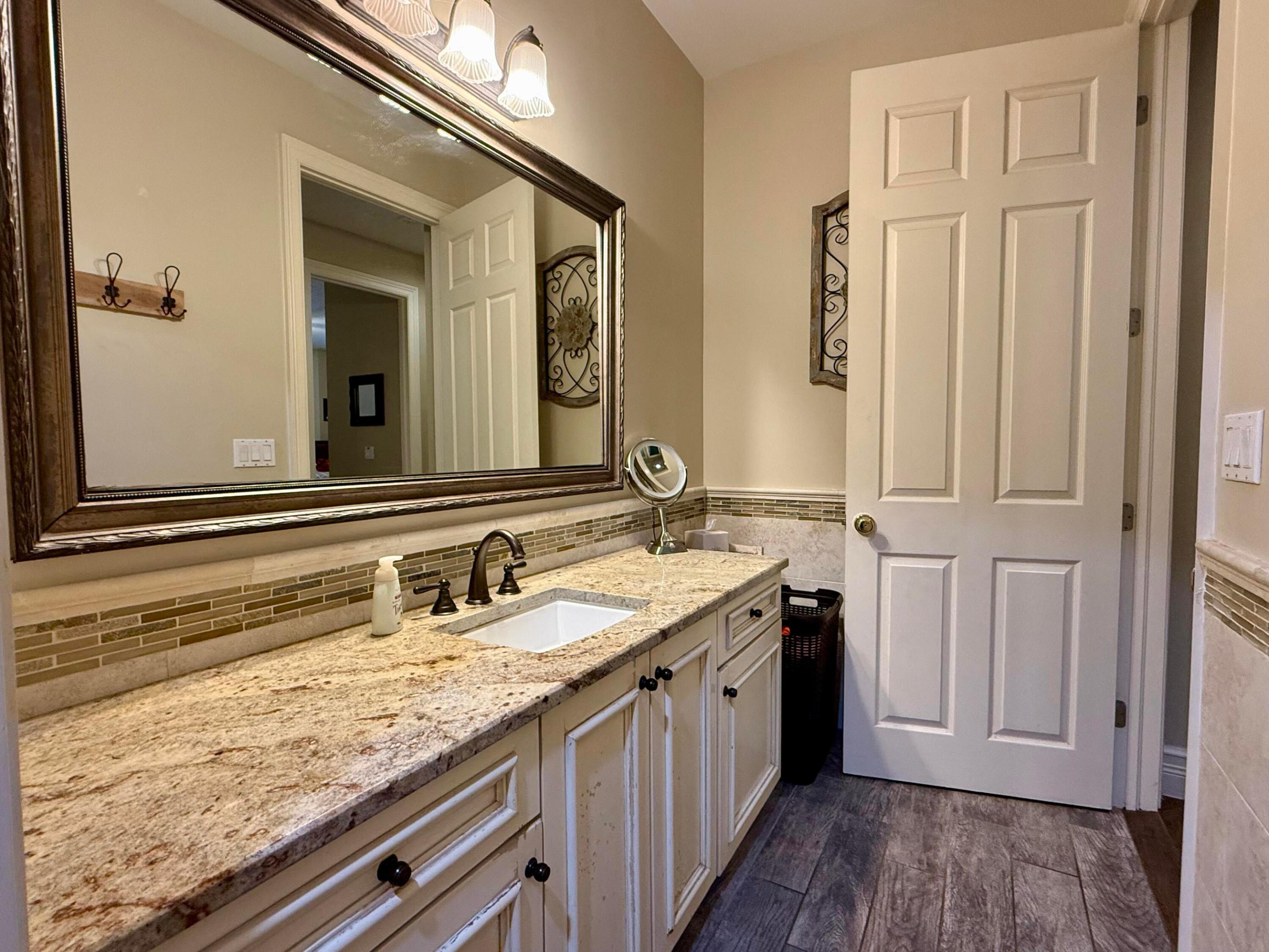 Oakwood Estates Jupiter Farms - Residential