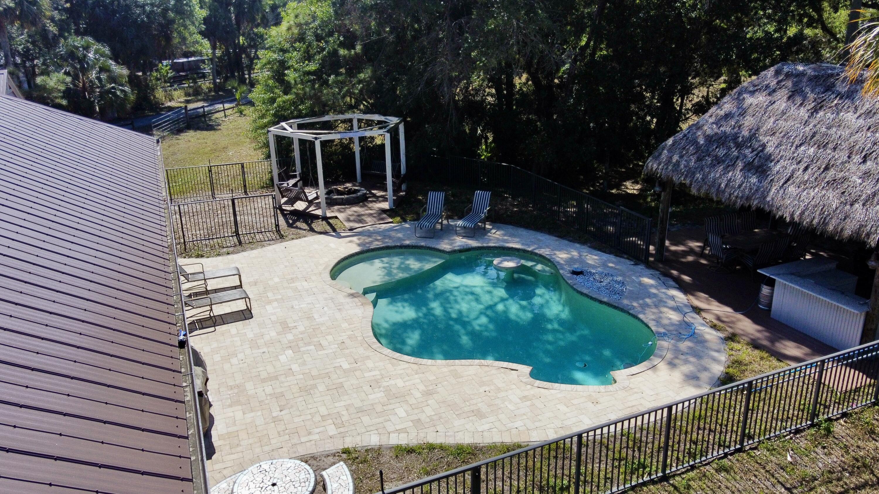 Oakwood Estates Jupiter Farms - Residential