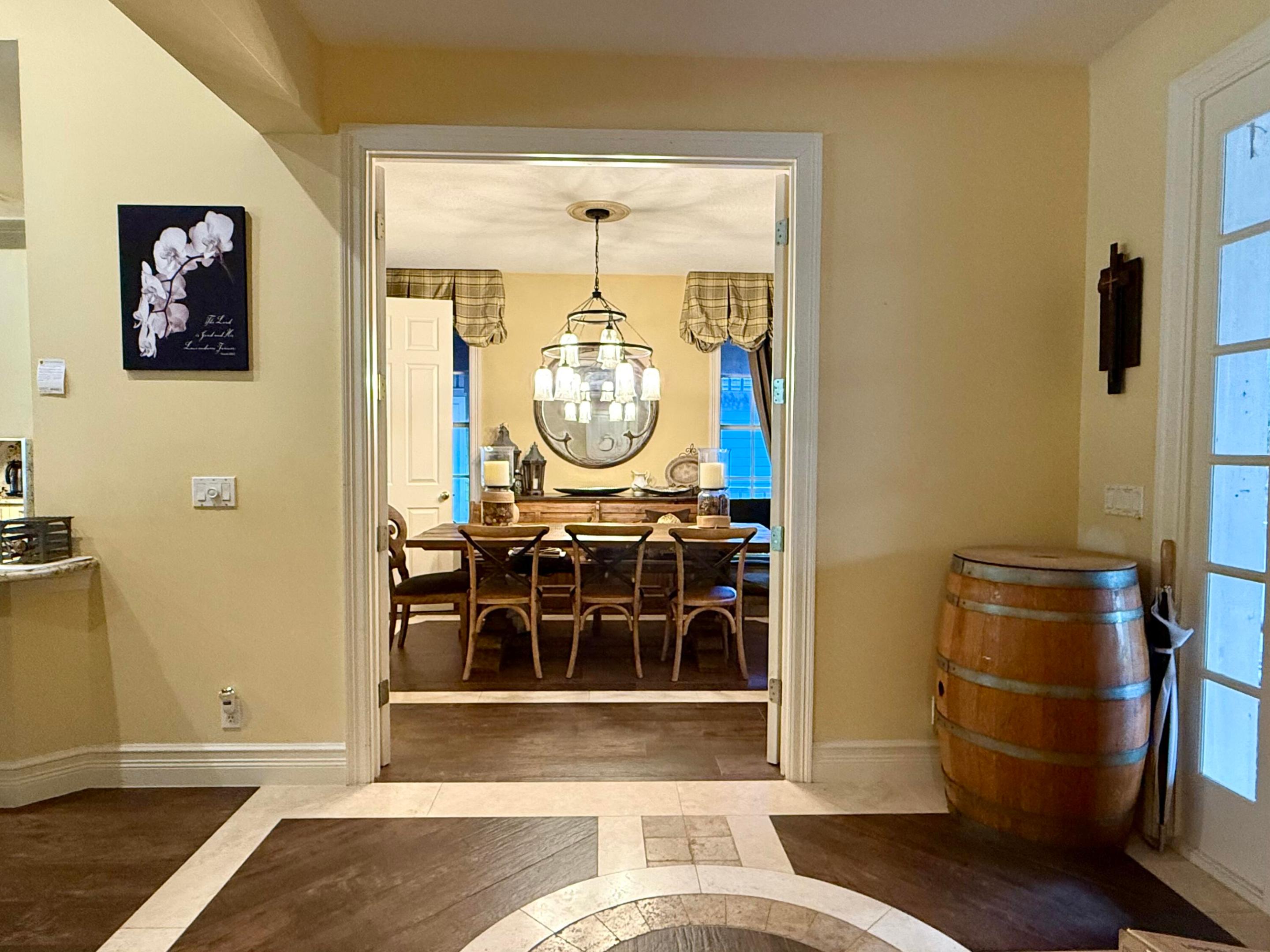 Oakwood Estates Jupiter Farms - Residential