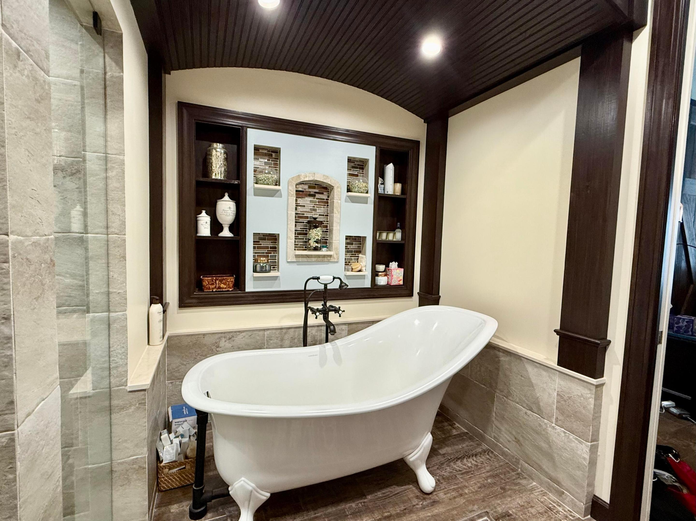 Oakwood Estates Jupiter Farms - Residential