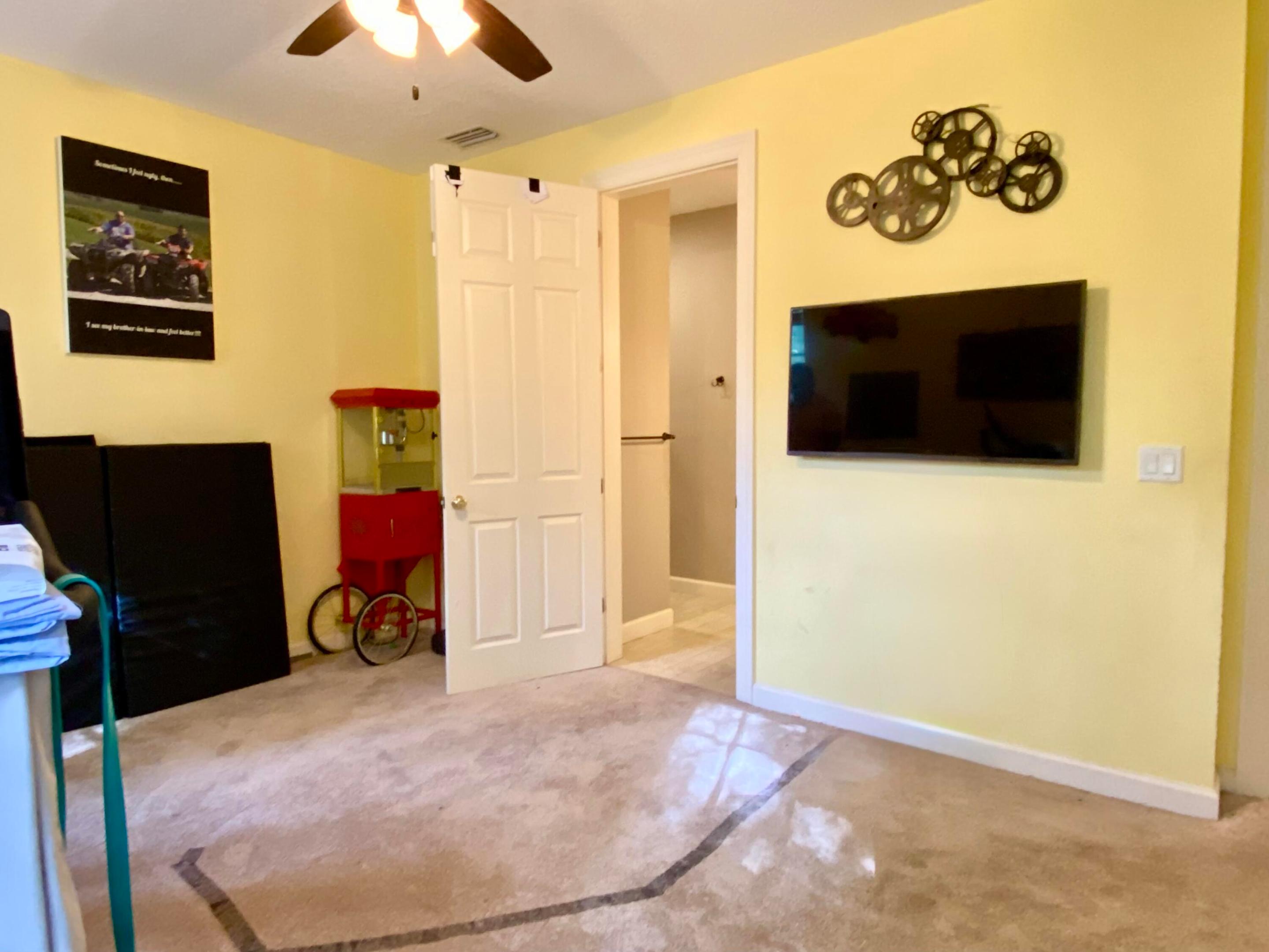 Oakwood Estates Jupiter Farms - Residential