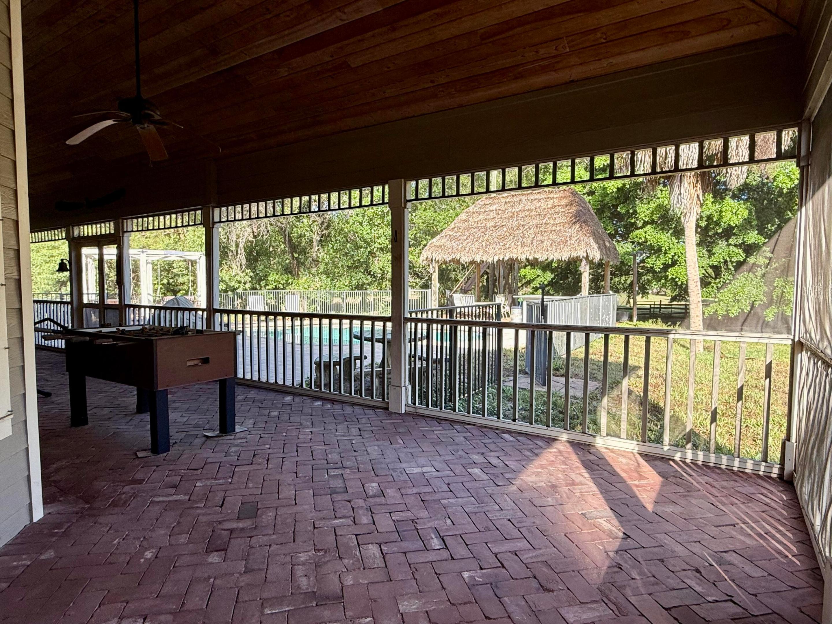 Oakwood Estates Jupiter Farms - Residential