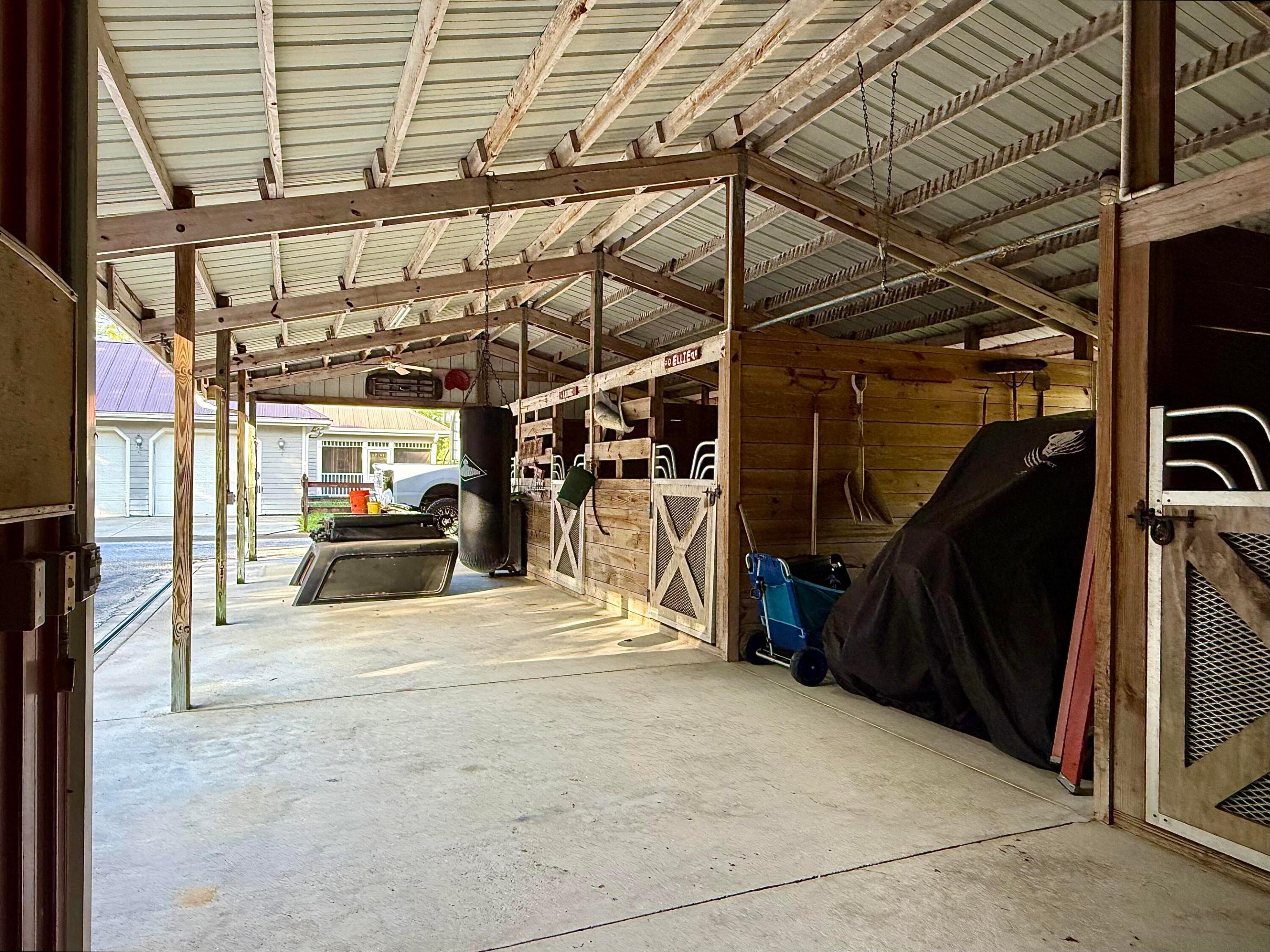 Oakwood Estates Jupiter Farms - Residential