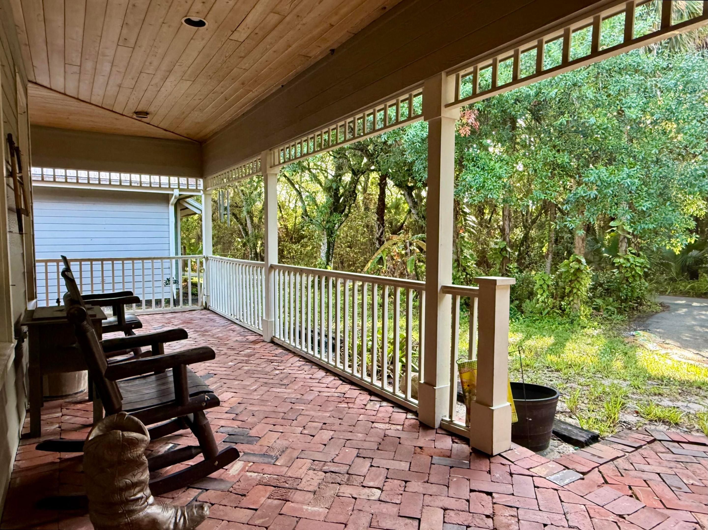 Oakwood Estates Jupiter Farms - Residential