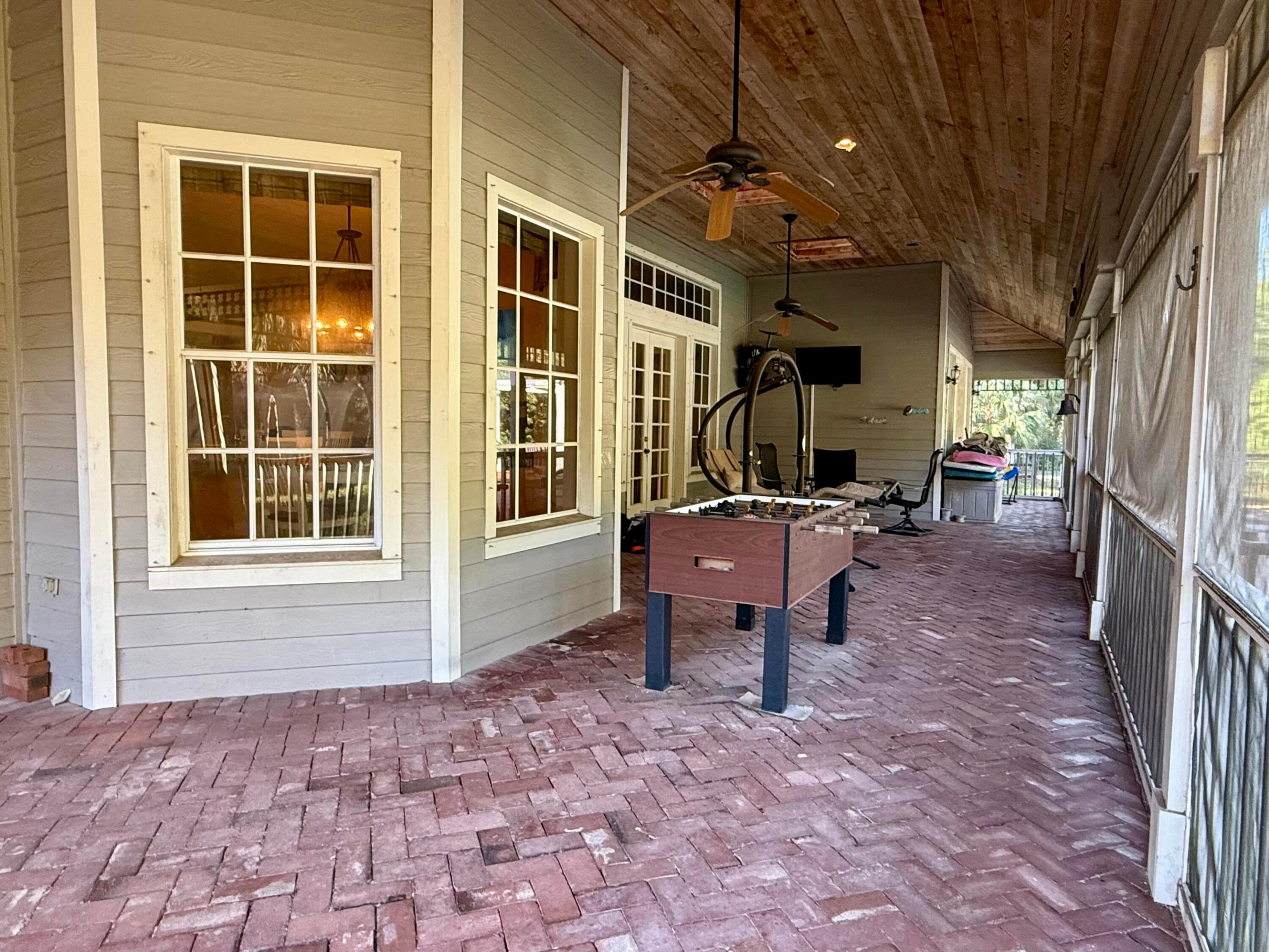 Oakwood Estates Jupiter Farms - Residential