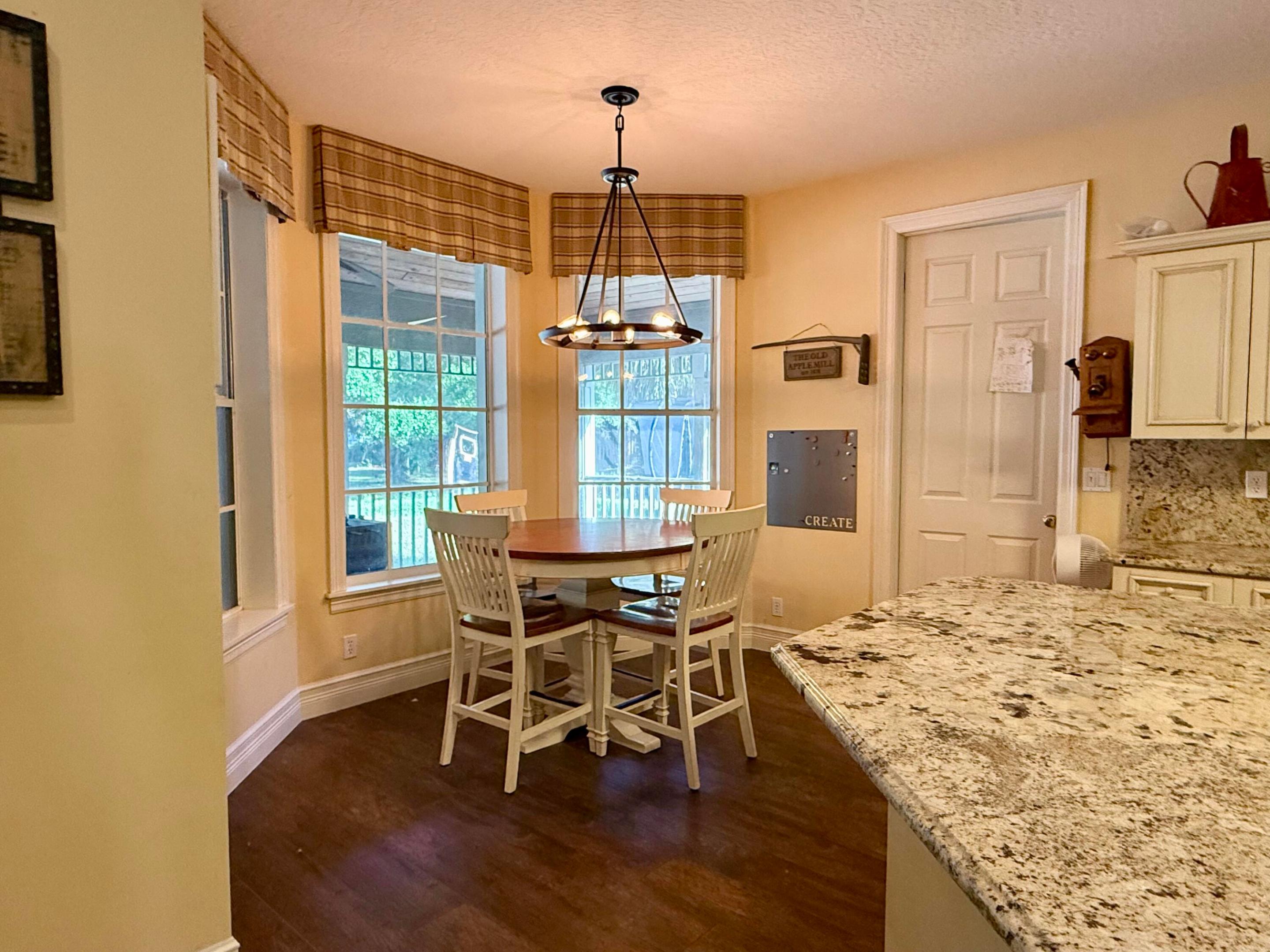 Oakwood Estates Jupiter Farms - Residential