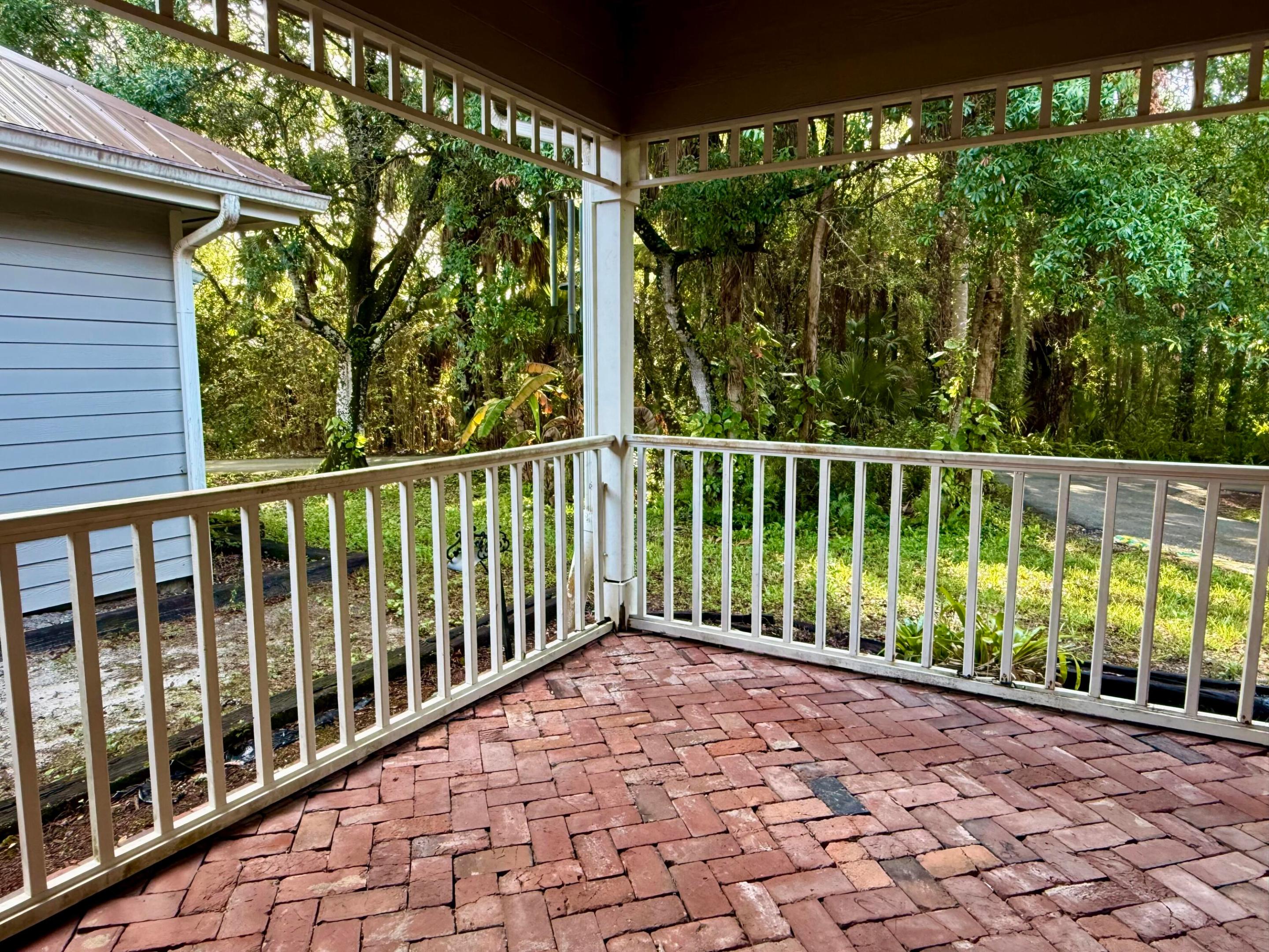 Oakwood Estates Jupiter Farms - Residential